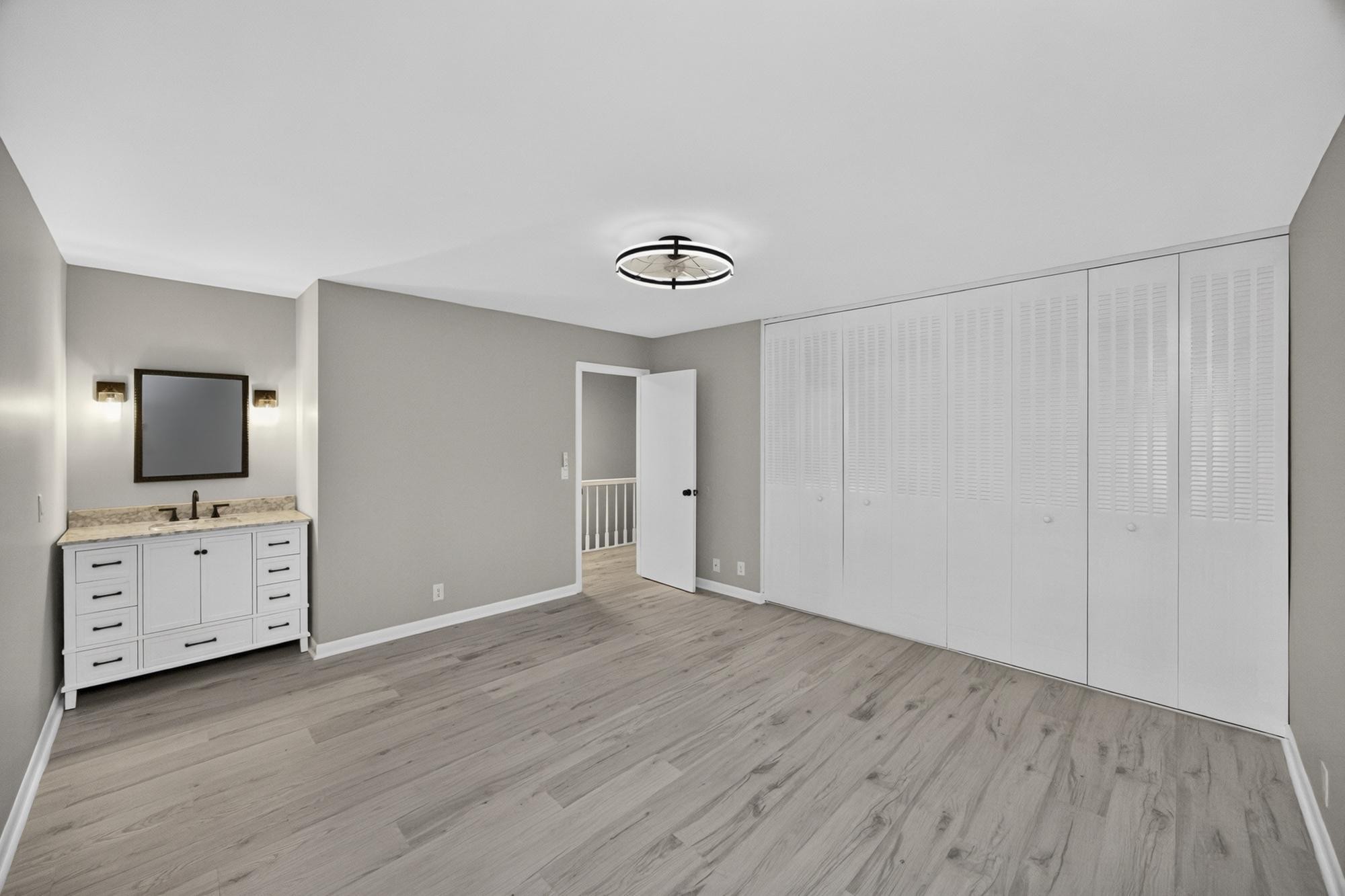 5515 Country Dr Property Photo 30