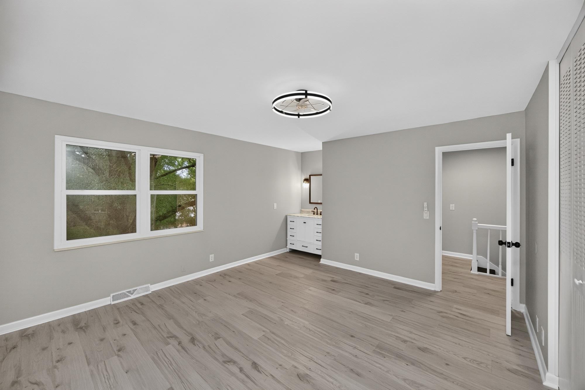 5515 Country Dr Property Photo 31
