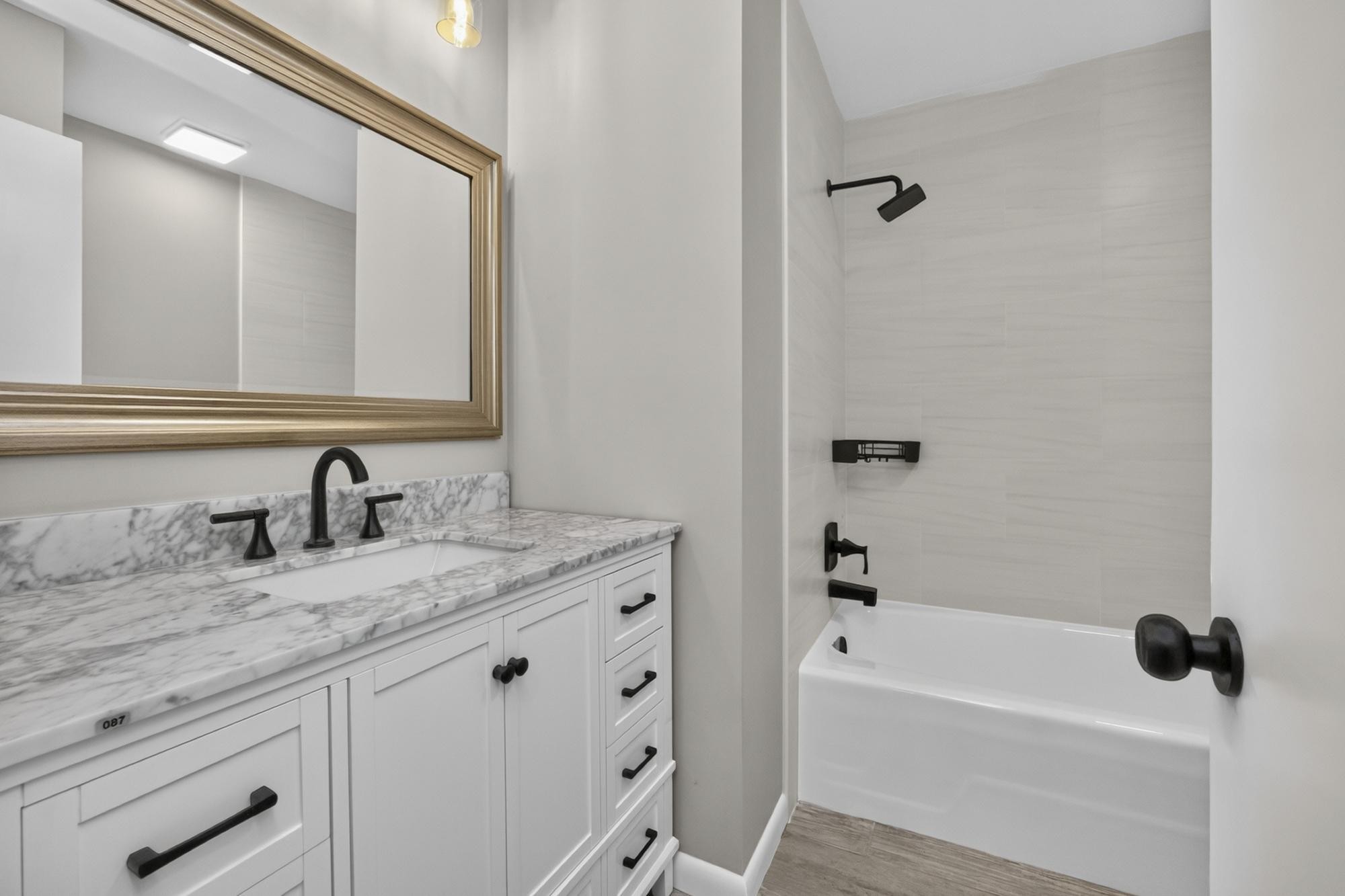 5515 Country Dr Property Photo 32
