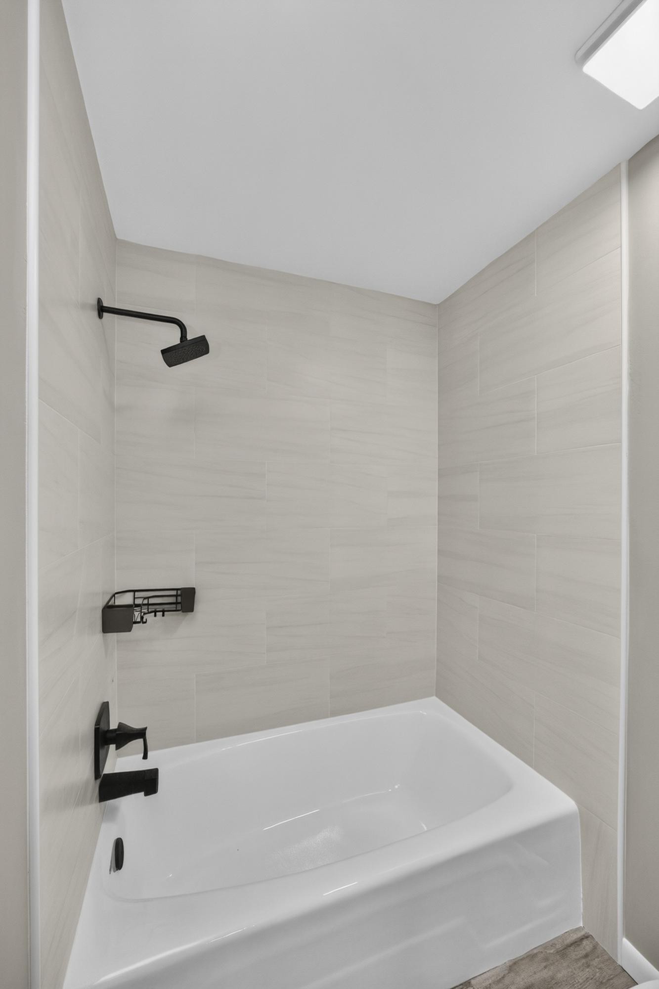 5515 Country Dr Property Photo 33