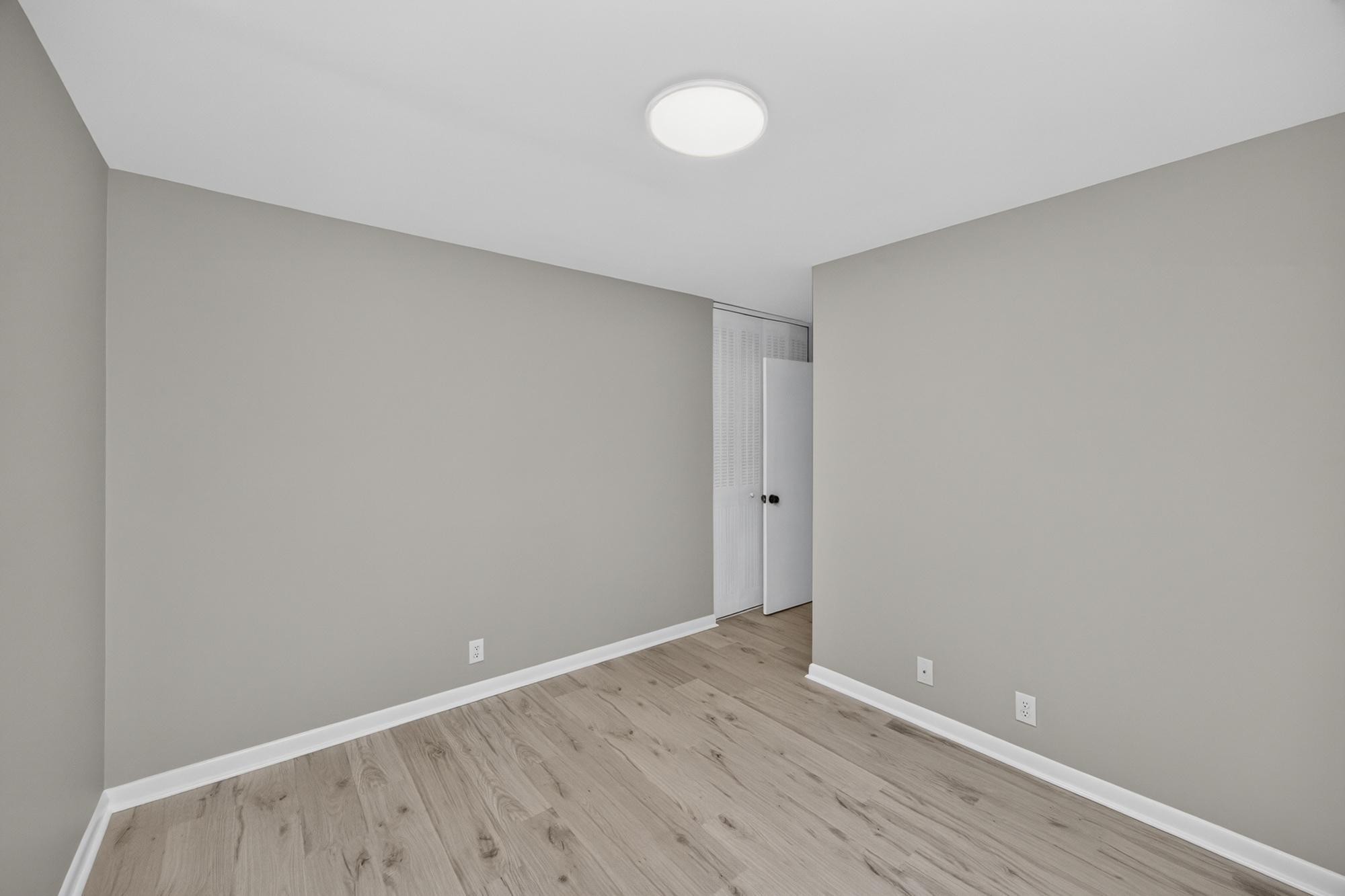 5515 Country Dr Property Photo 34