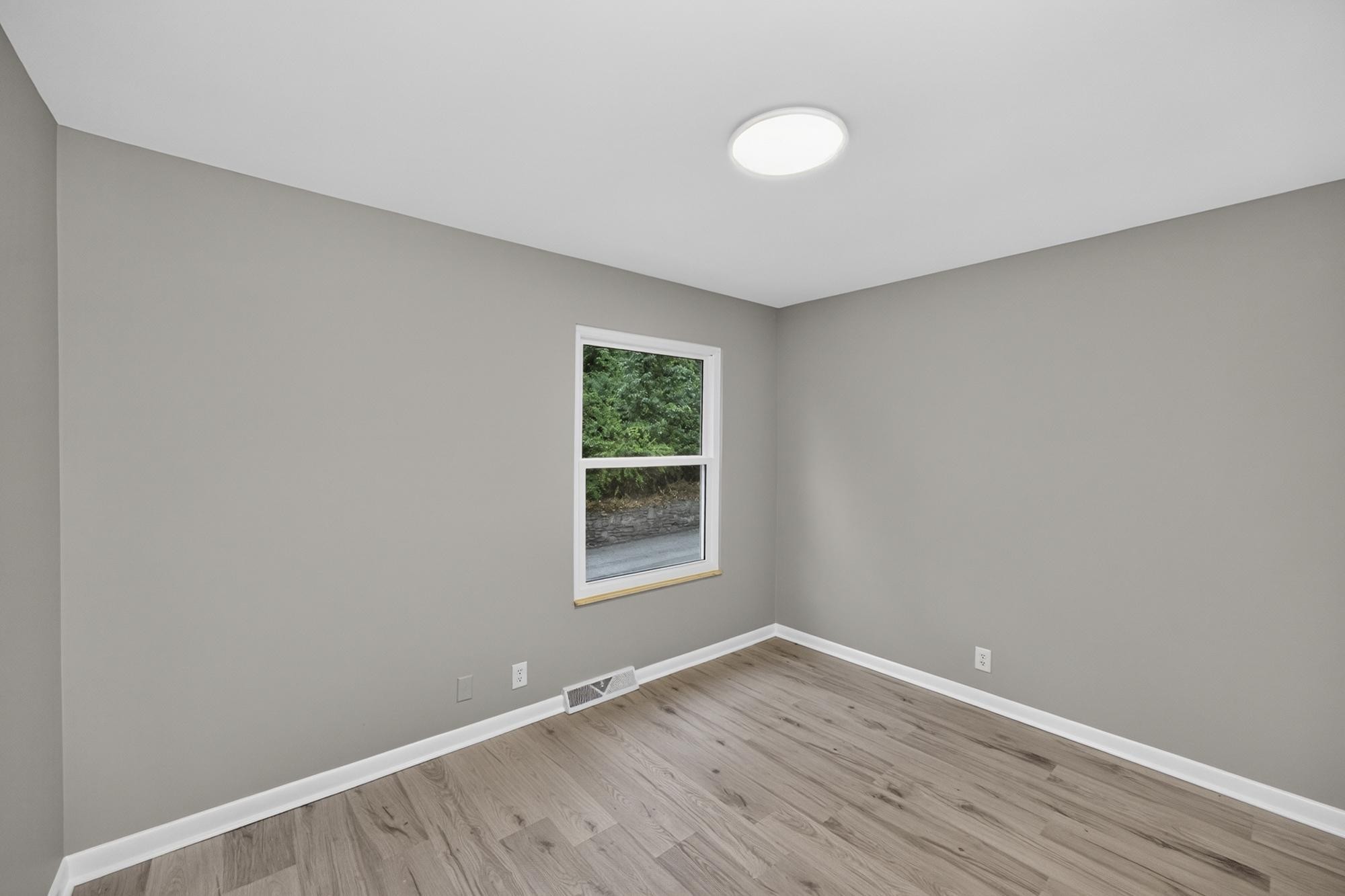 5515 Country Dr Property Photo 35