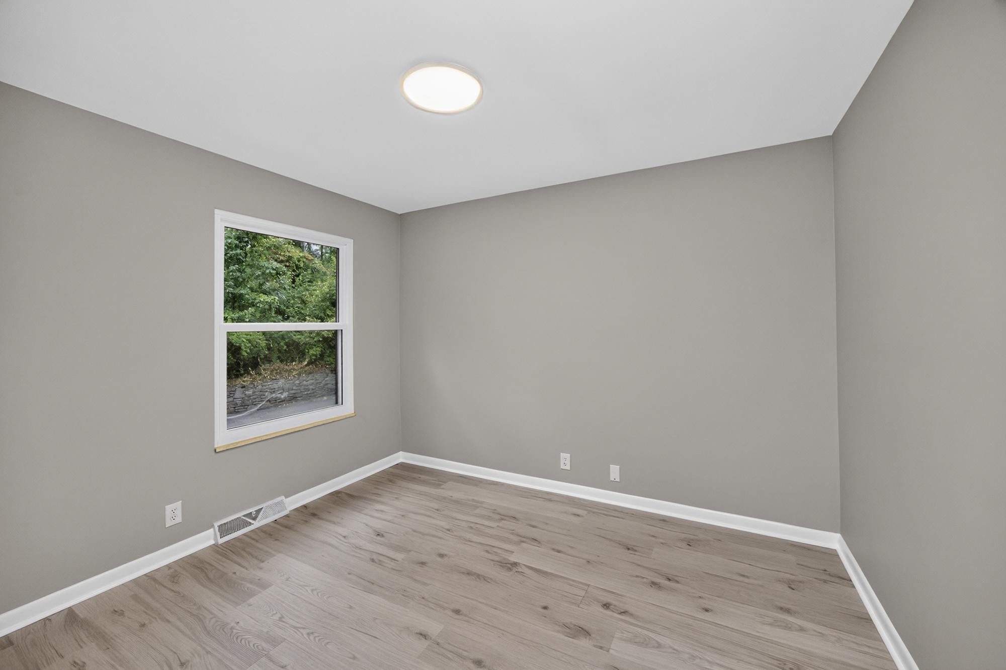 5515 Country Dr Property Photo 36