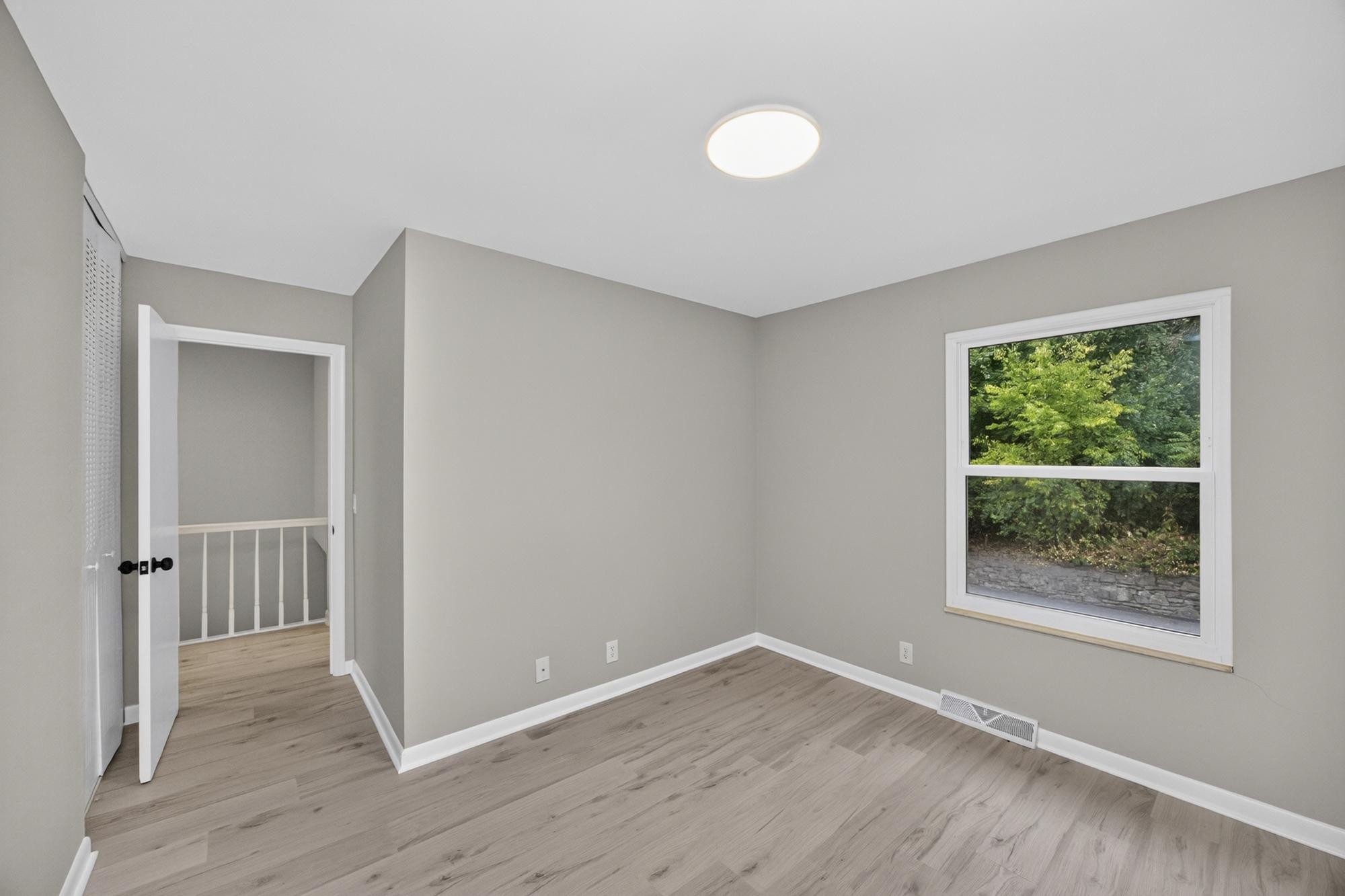 5515 Country Dr Property Photo 37