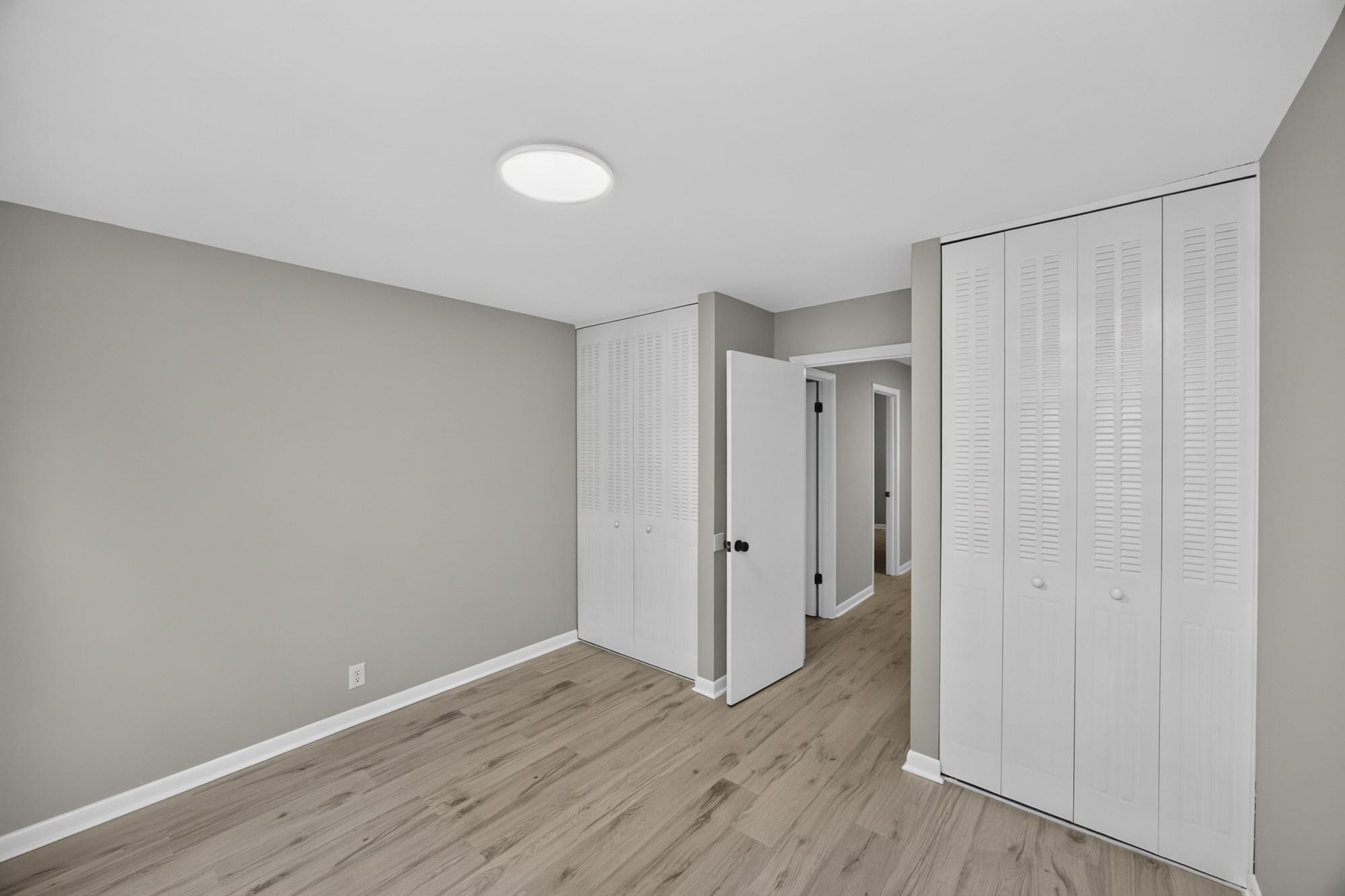 5515 Country Dr Property Photo 38