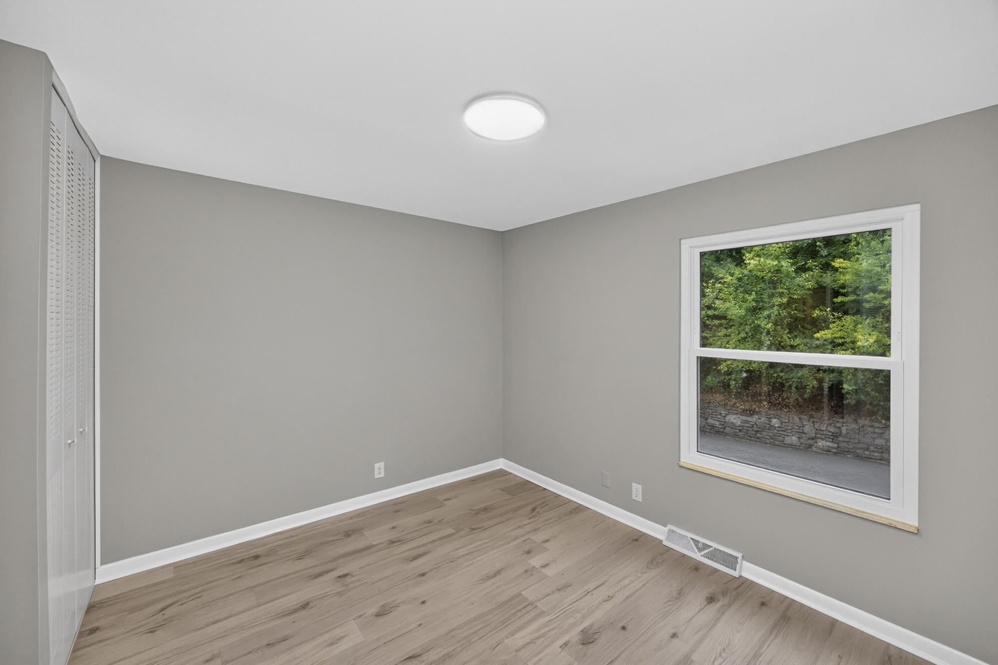 5515 Country Dr Property Photo 39