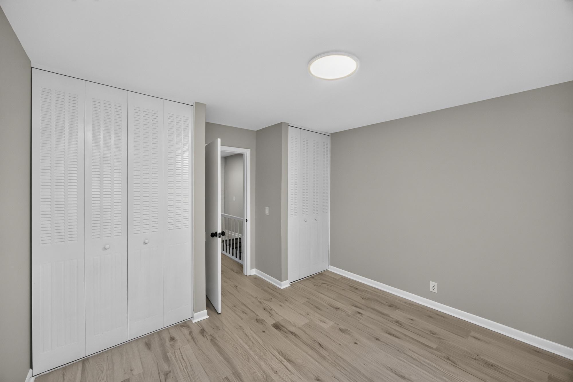 5515 Country Dr Property Photo 40