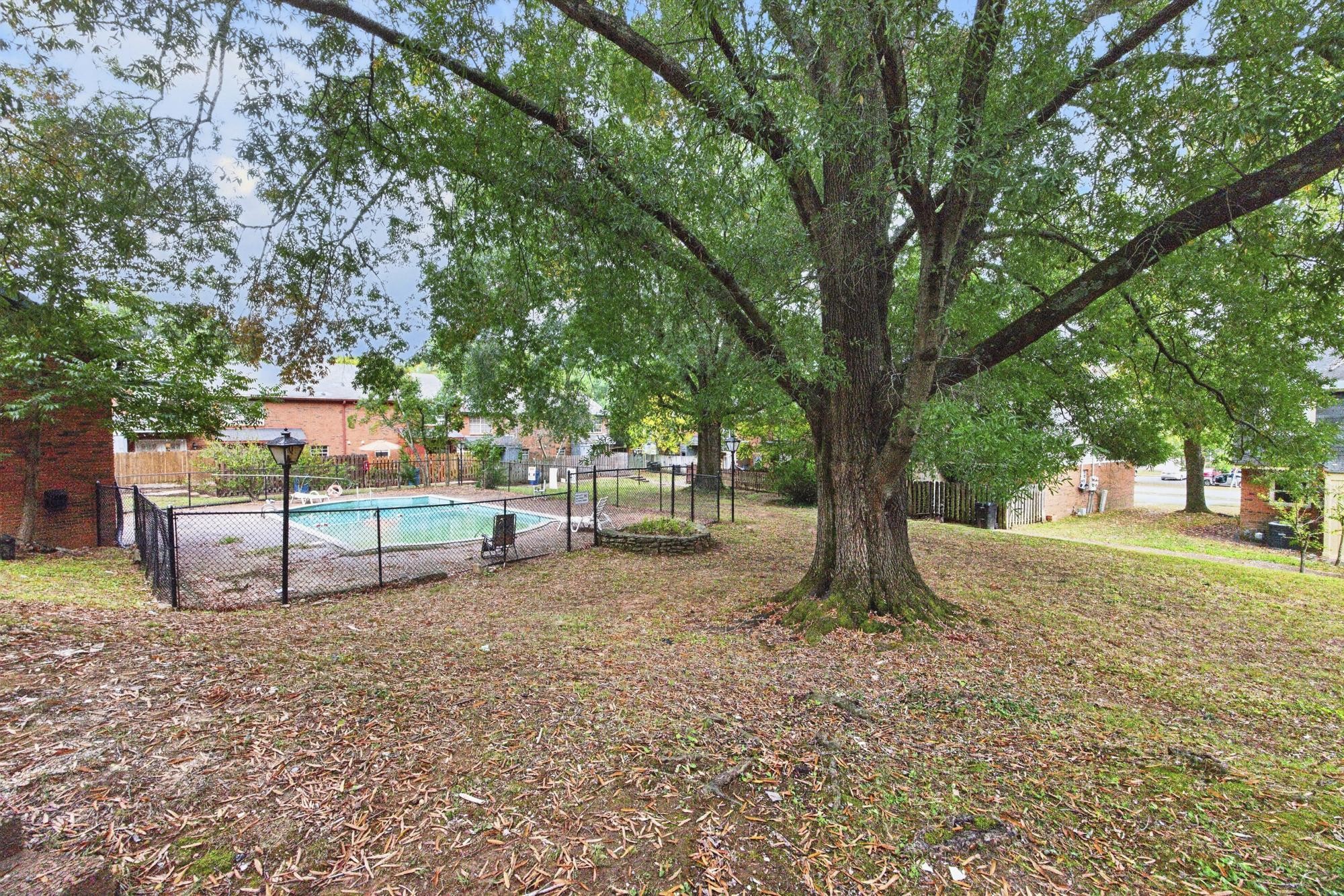 5515 Country Dr Property Photo 41
