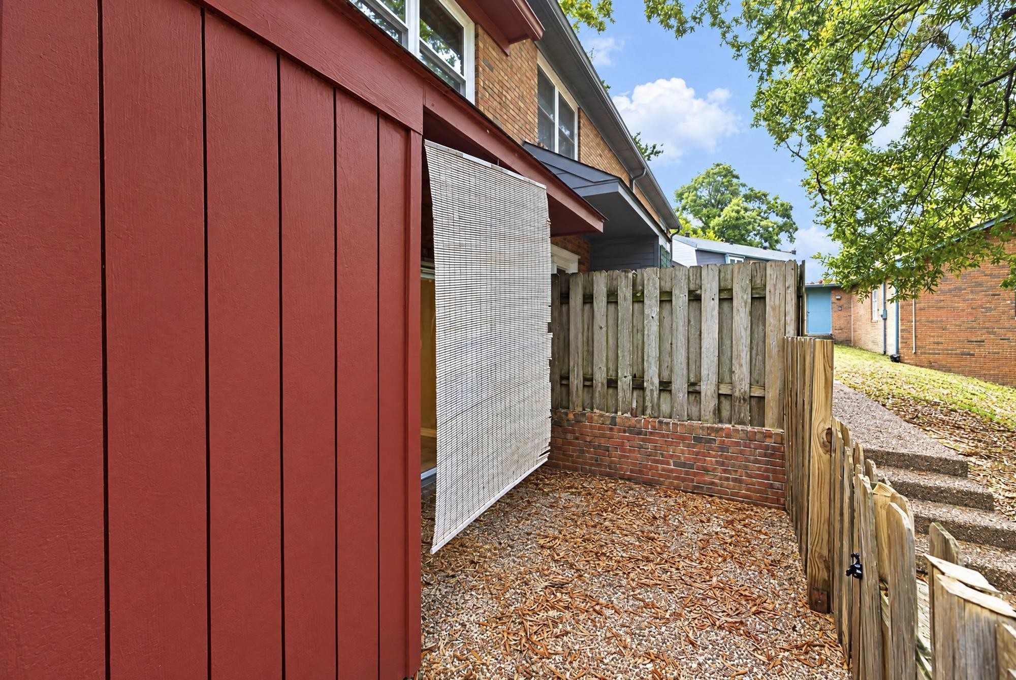 5515 Country Dr Property Photo 42