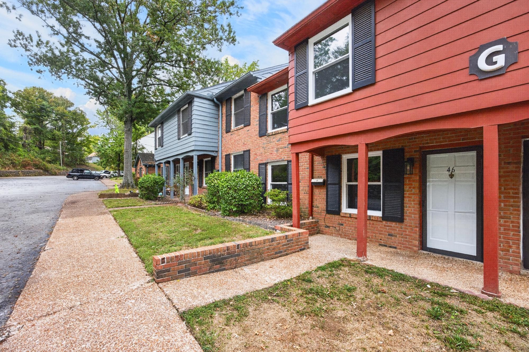 5515 Country Dr Property Photo 43