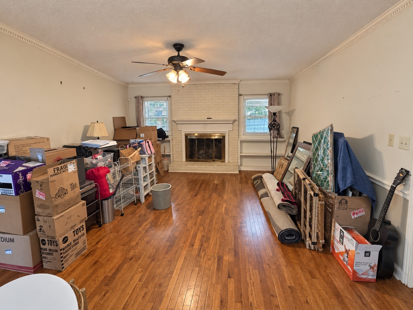 112 Whitfield Dr Property Photo 3
