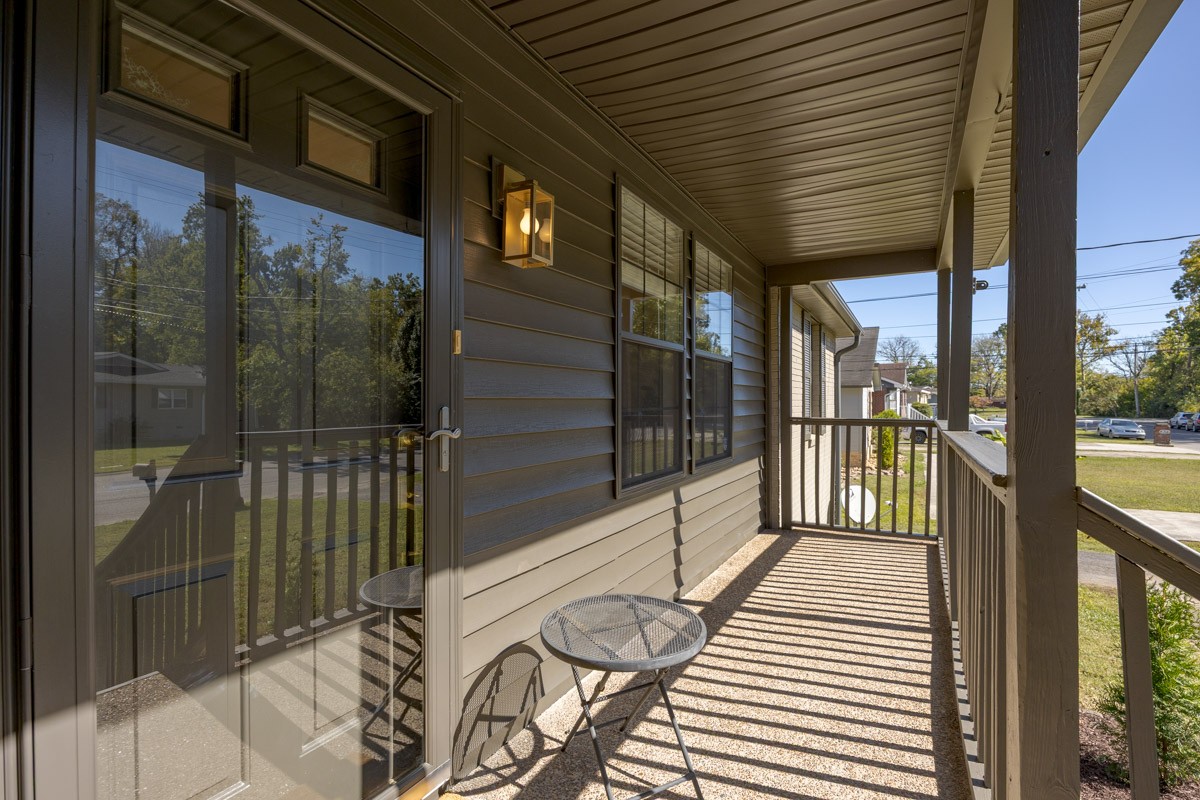 2529 Mcginnis Dr Property Photo 3