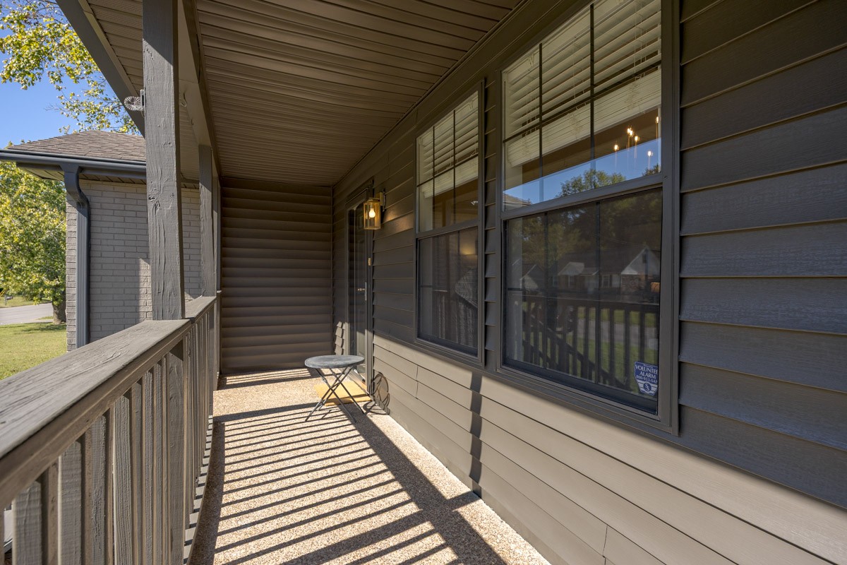 2529 Mcginnis Dr Property Photo 4