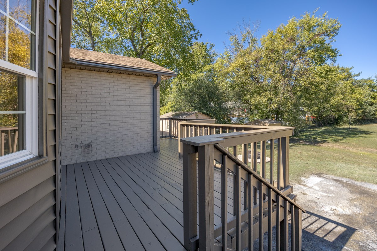 2529 Mcginnis Dr Property Photo 37