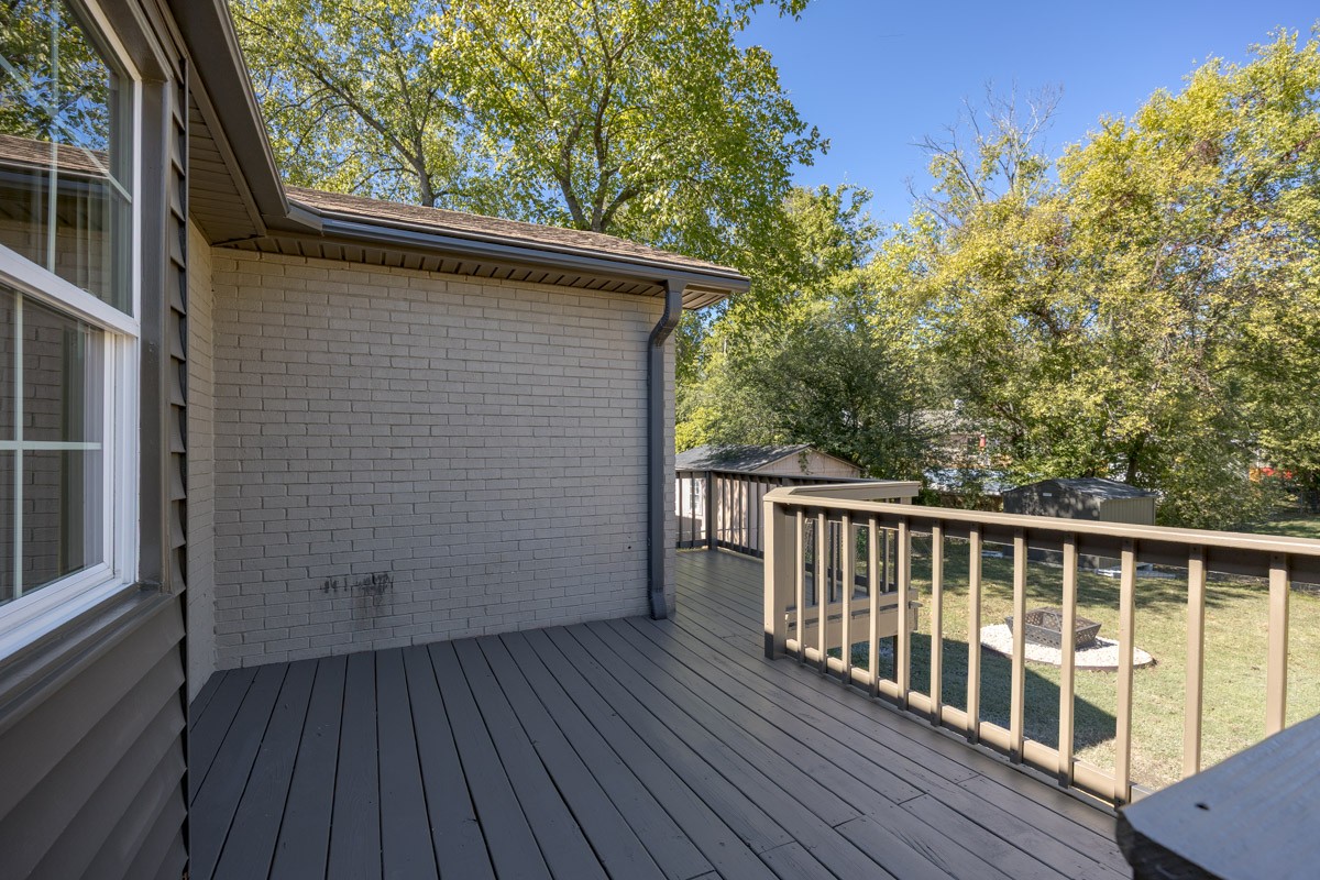 2529 Mcginnis Dr Property Photo 38