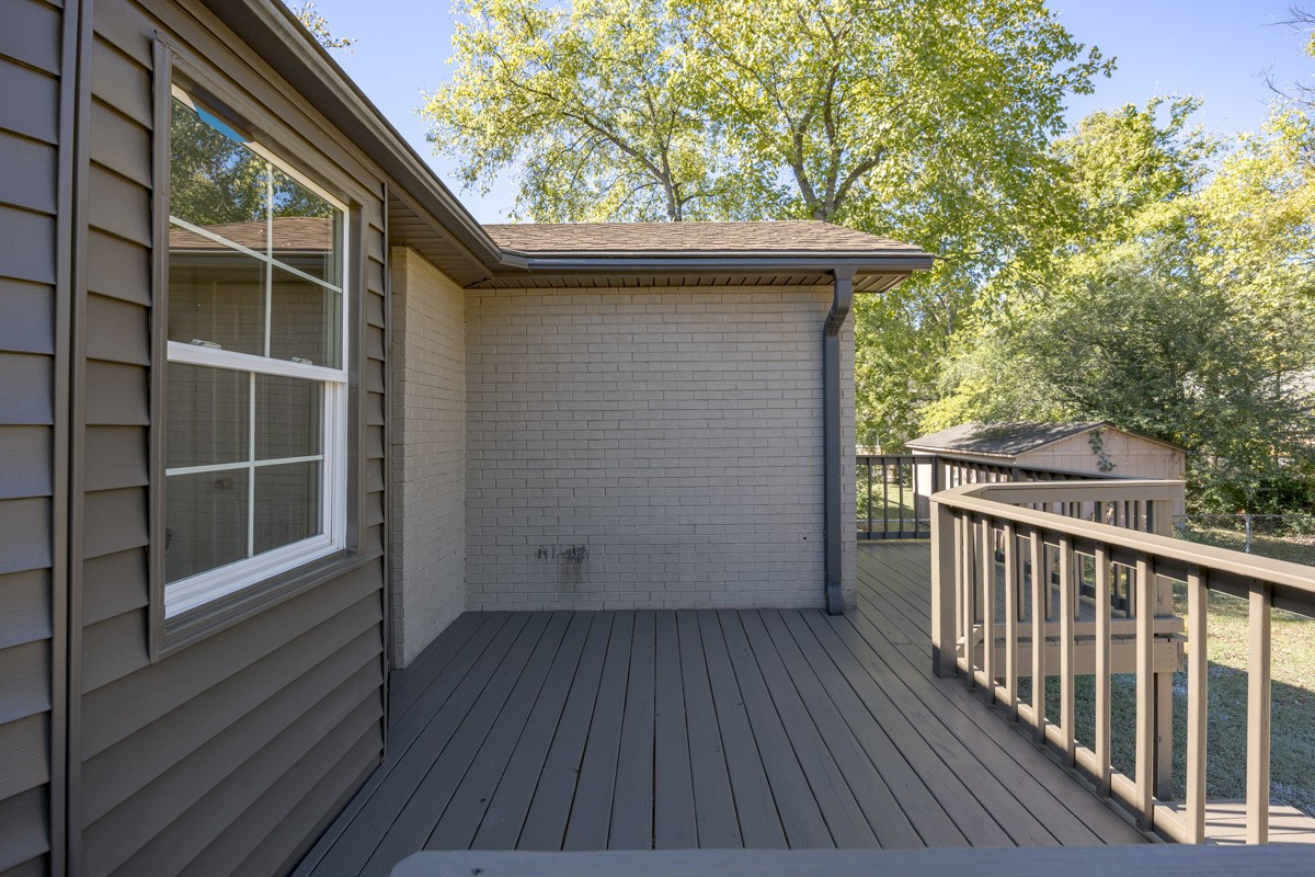 2529 Mcginnis Dr Property Photo 39