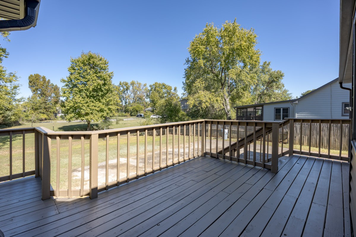 2529 Mcginnis Dr Property Photo 40