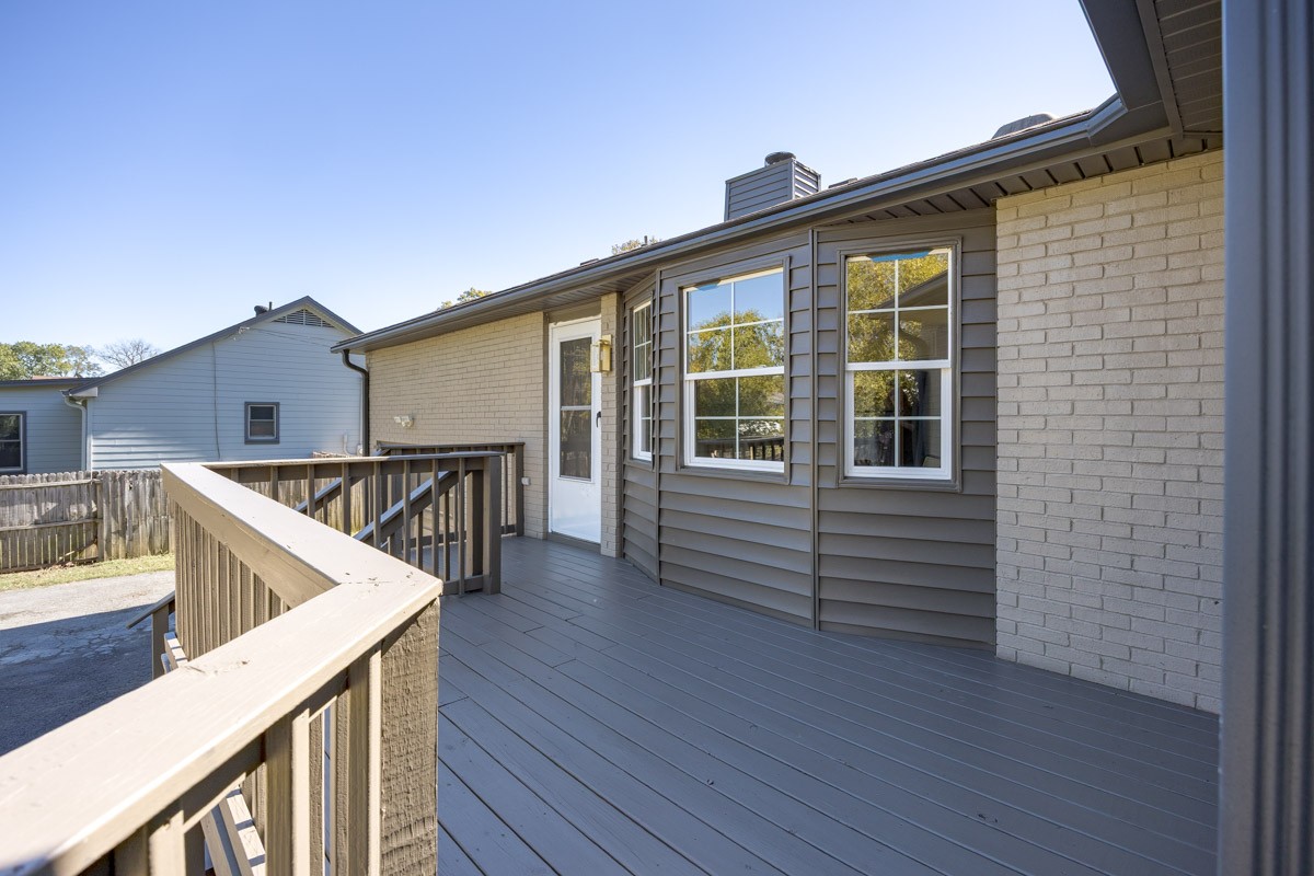 2529 Mcginnis Dr Property Photo 41