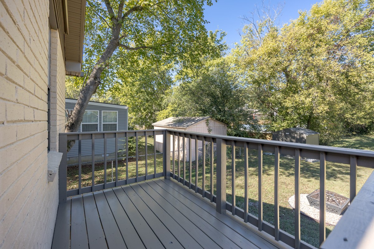 2529 Mcginnis Dr Property Photo 42