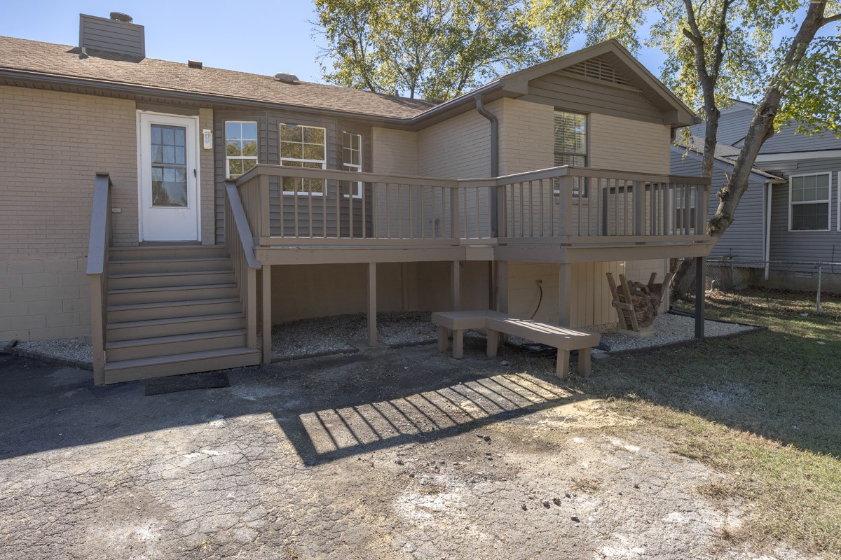 2529 Mcginnis Dr Property Photo 43