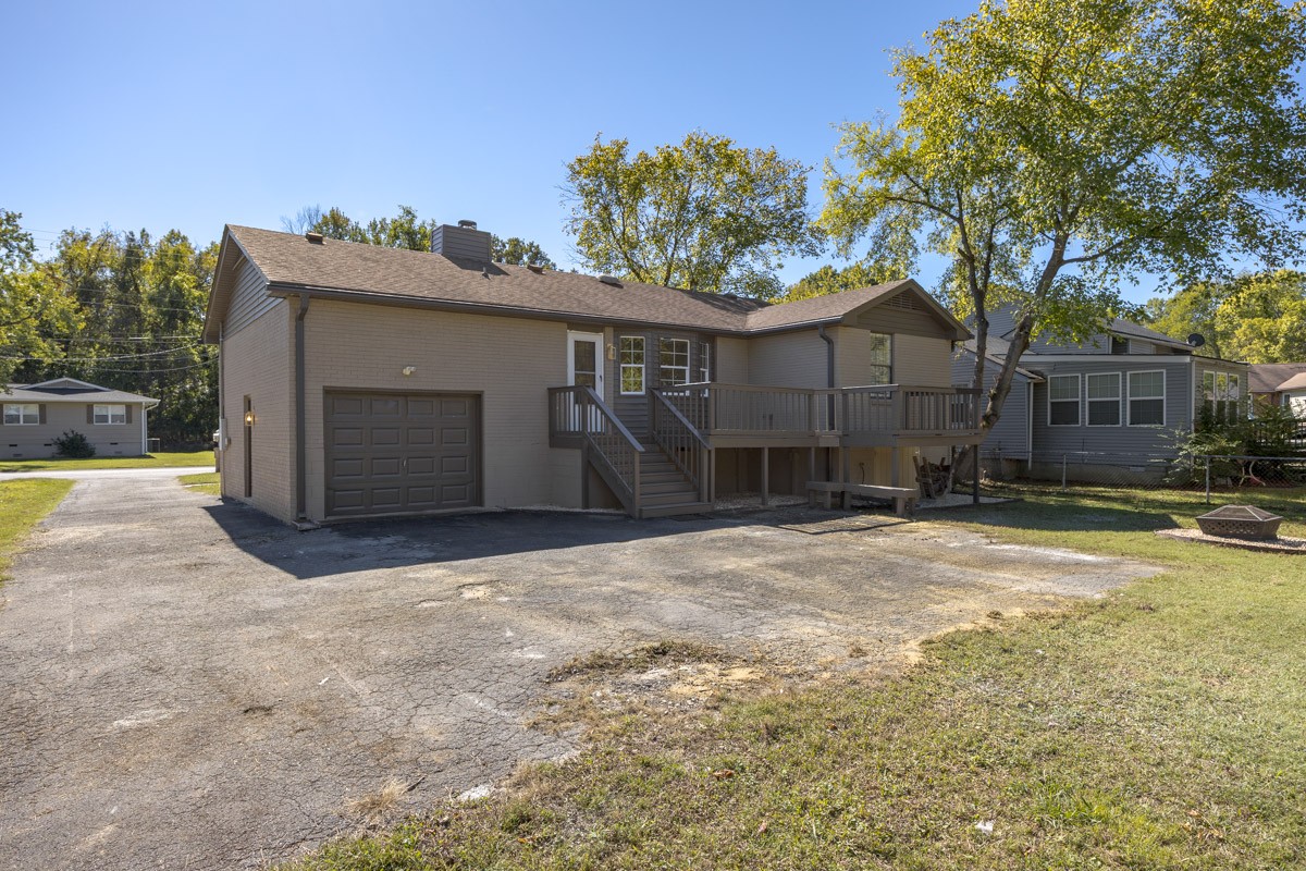 2529 Mcginnis Dr Property Photo 44