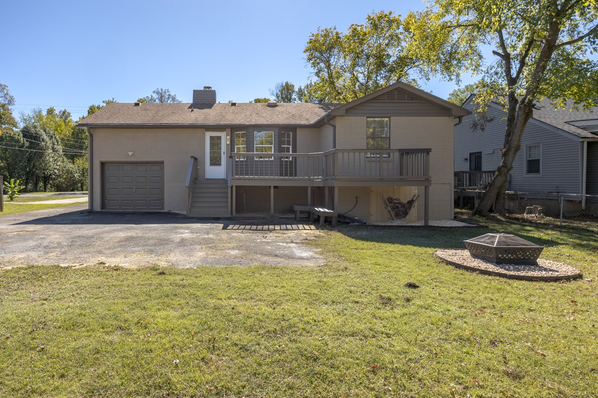 2529 Mcginnis Dr Property Photo 45