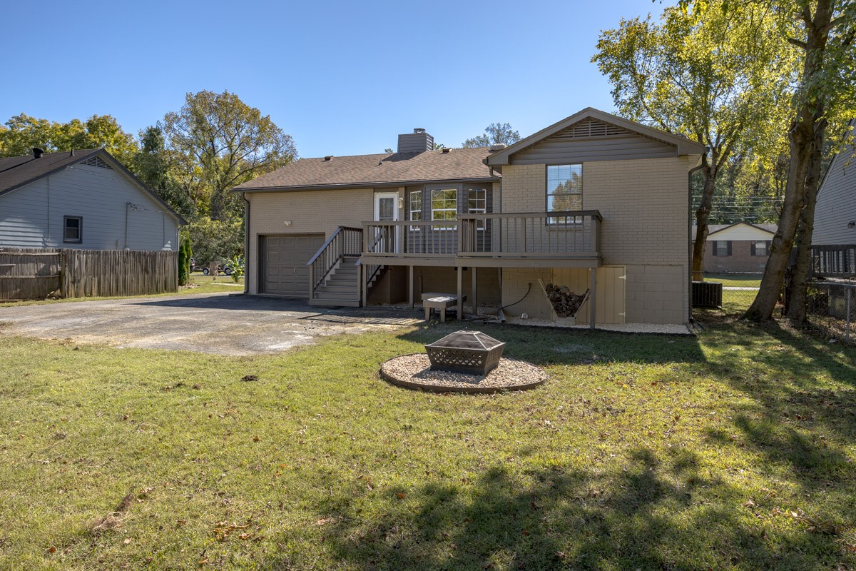 2529 Mcginnis Dr Property Photo 46