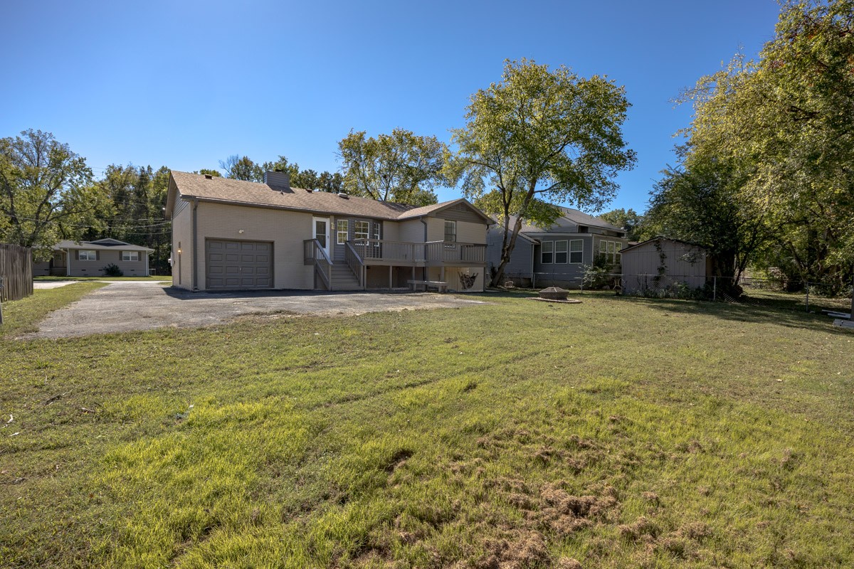 2529 Mcginnis Dr Property Photo 47