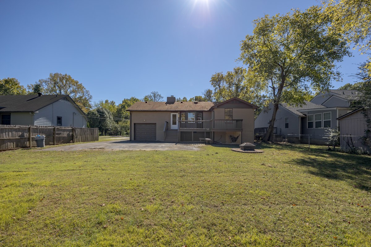 2529 Mcginnis Dr Property Photo 48