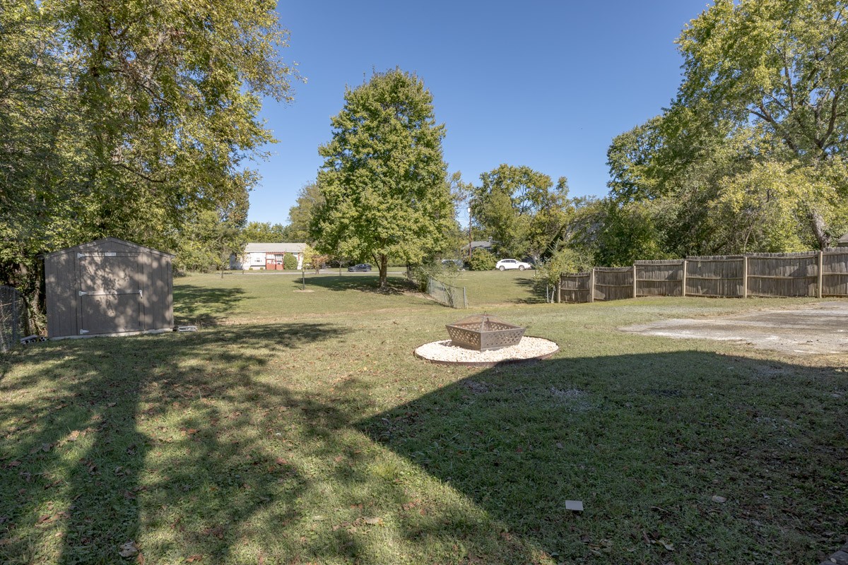 2529 Mcginnis Dr Property Photo 49