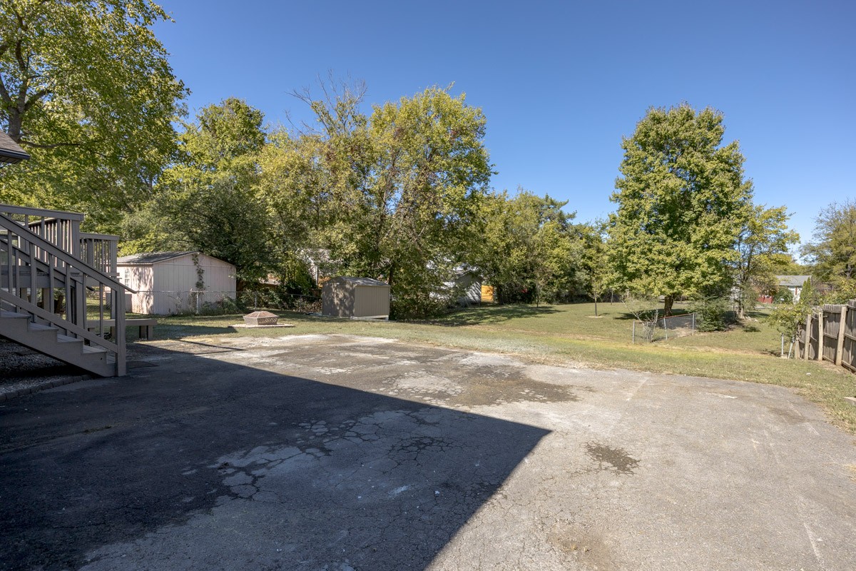 2529 Mcginnis Dr Property Photo 50