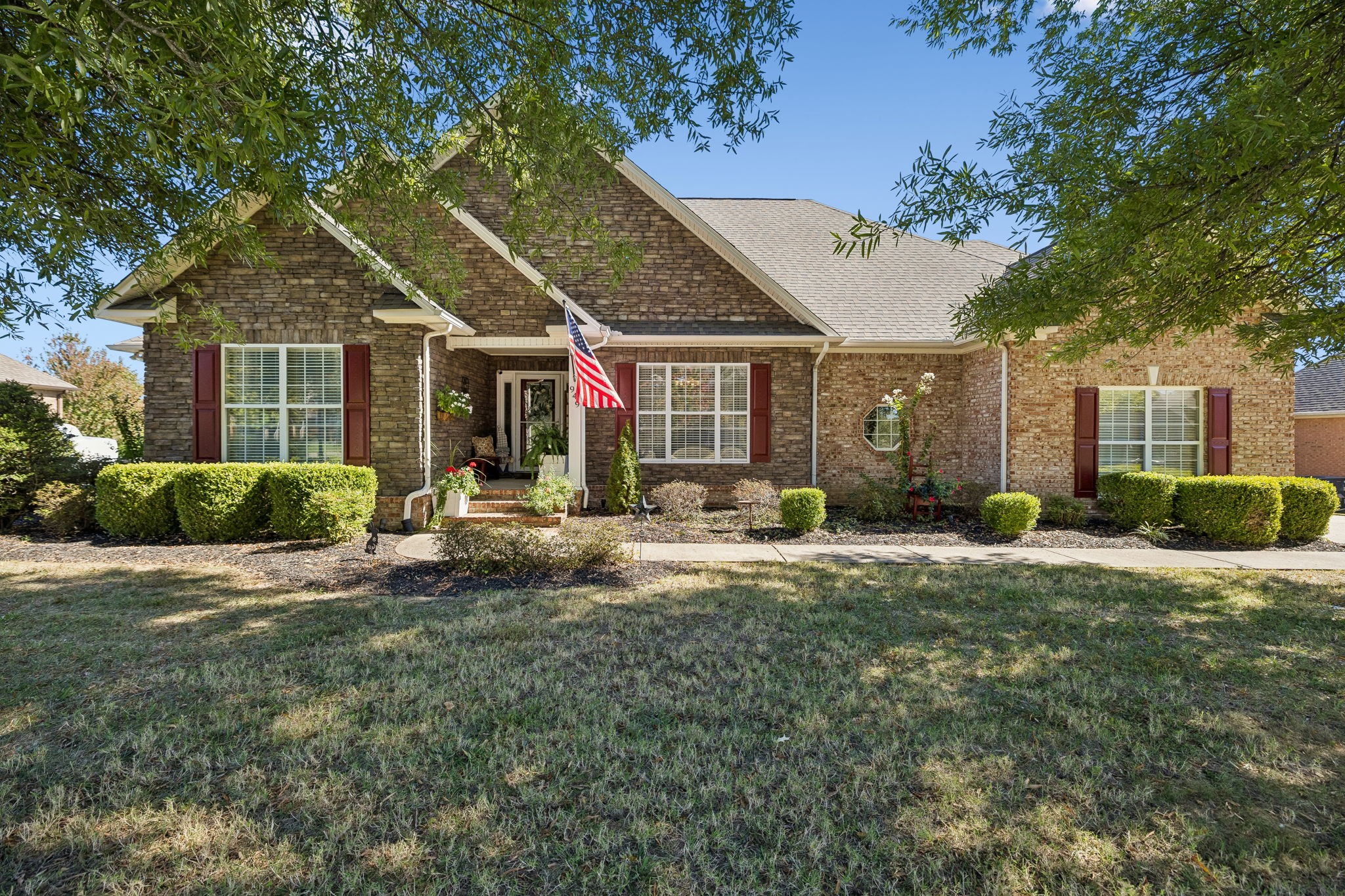 949 Harmony Way Property Photo 1