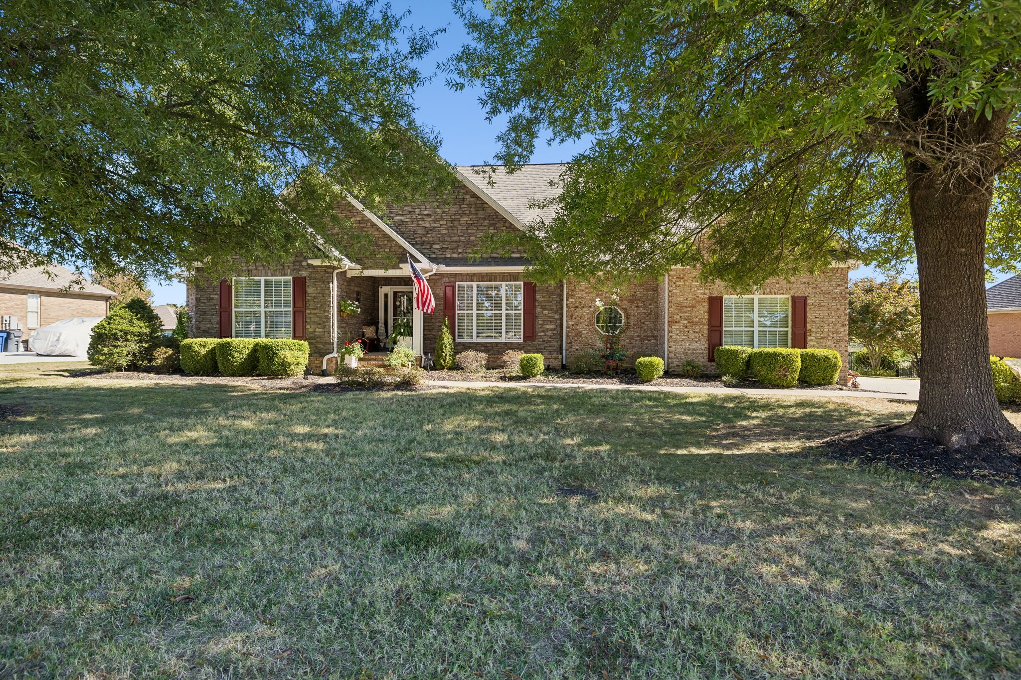949 Harmony Way Property Photo 3