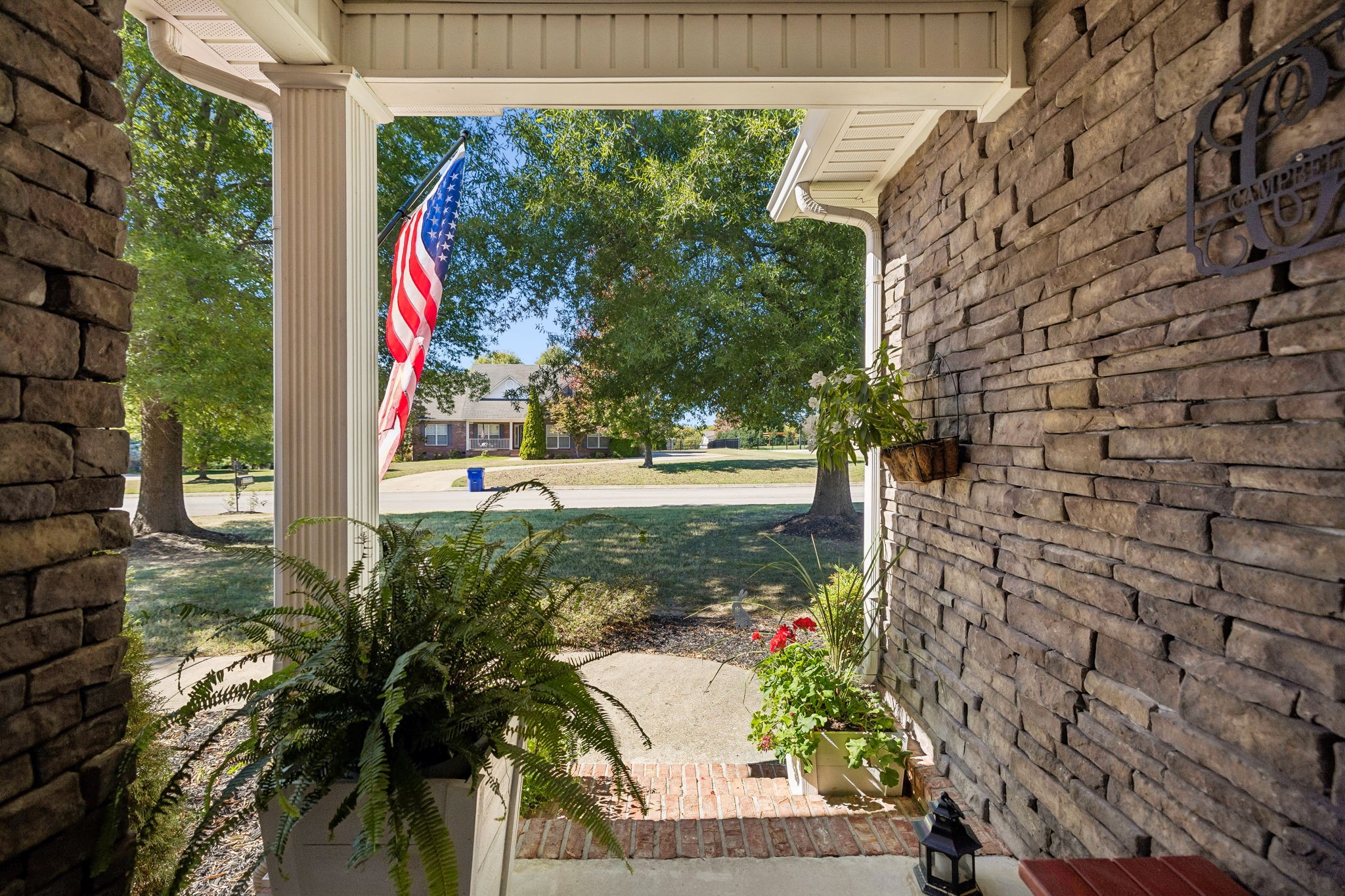 949 Harmony Way Property Photo 5