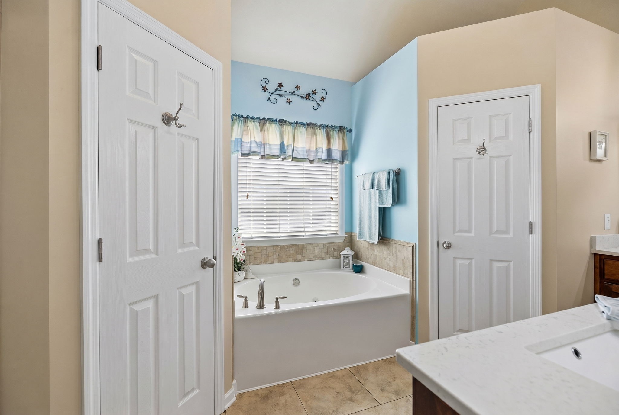 949 Harmony Way Property Photo 30