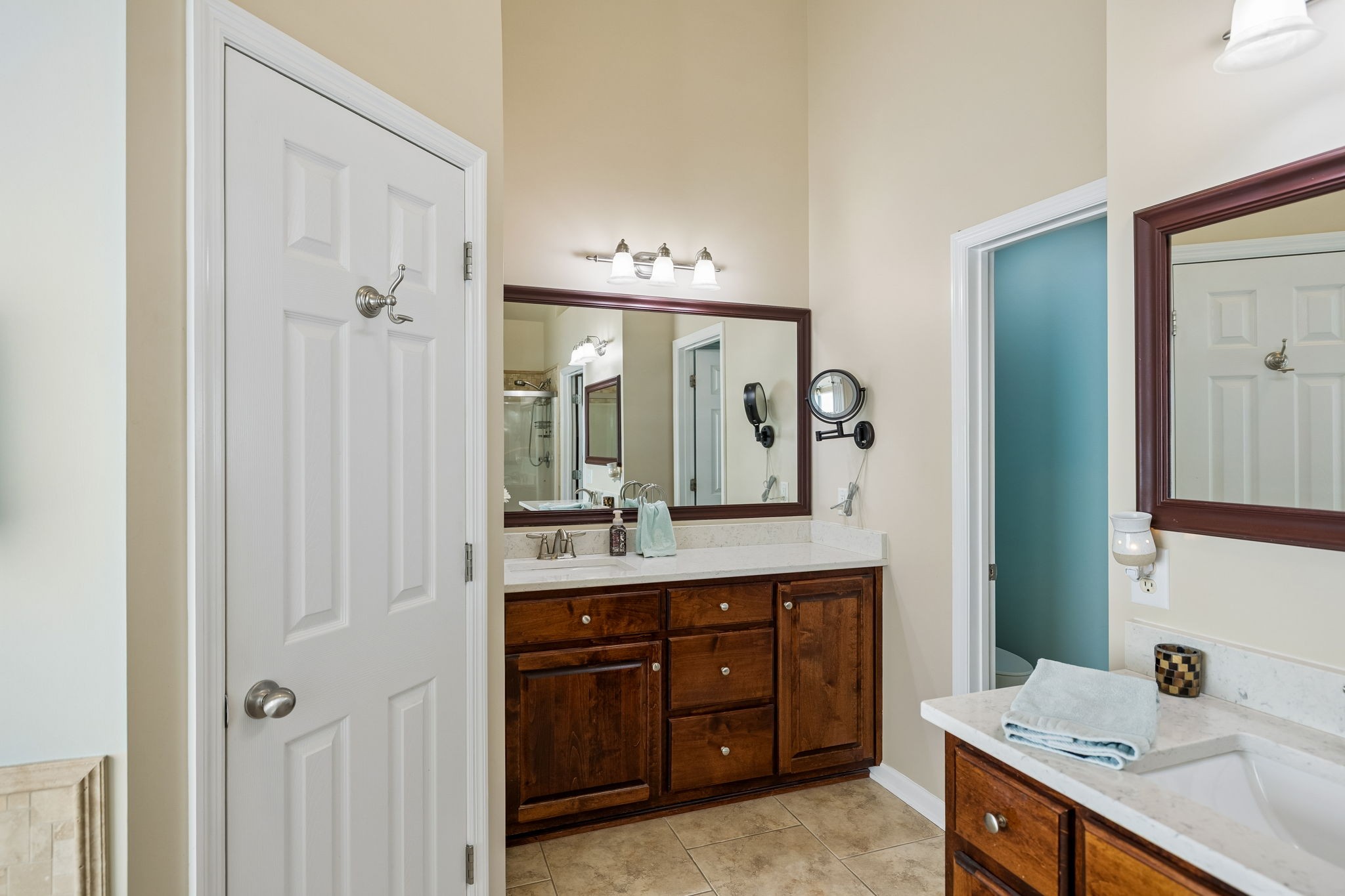 949 Harmony Way Property Photo 31