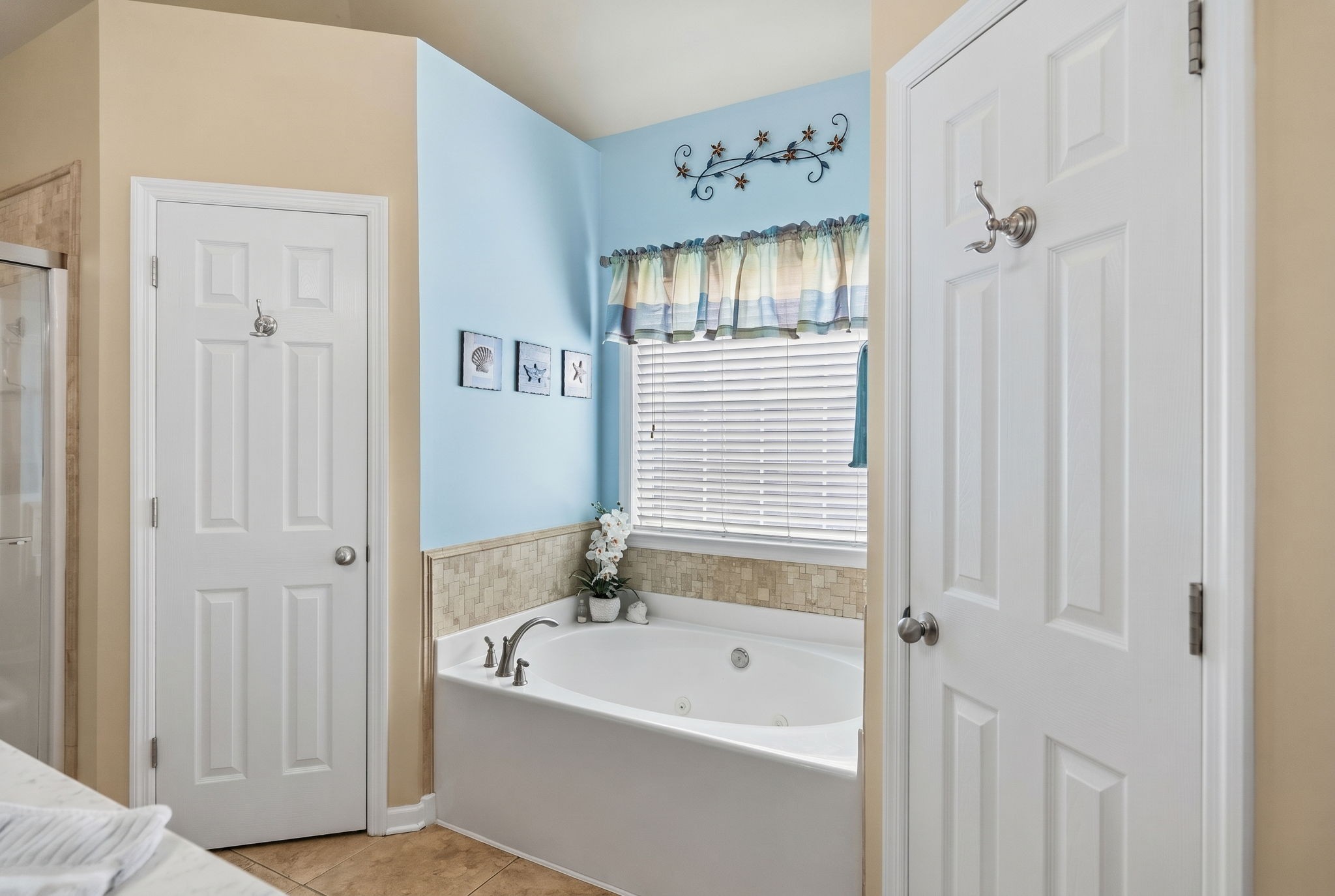 949 Harmony Way Property Photo 32