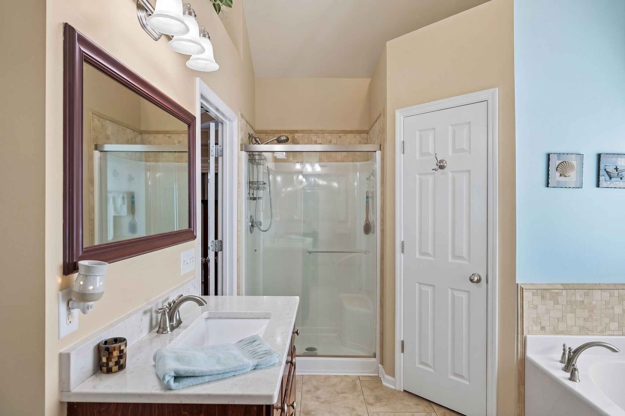 949 Harmony Way Property Photo 33