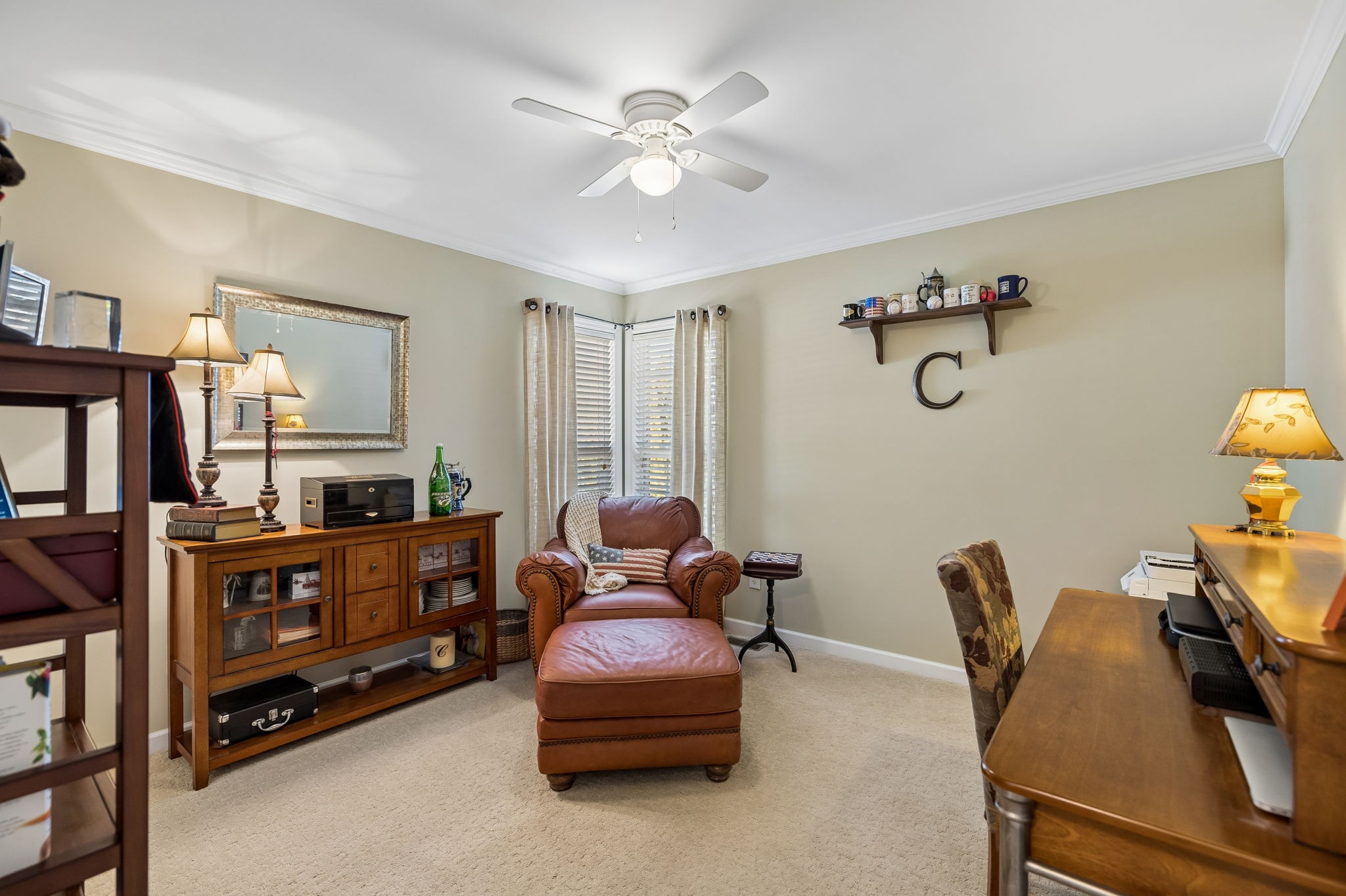 949 Harmony Way Property Photo 37