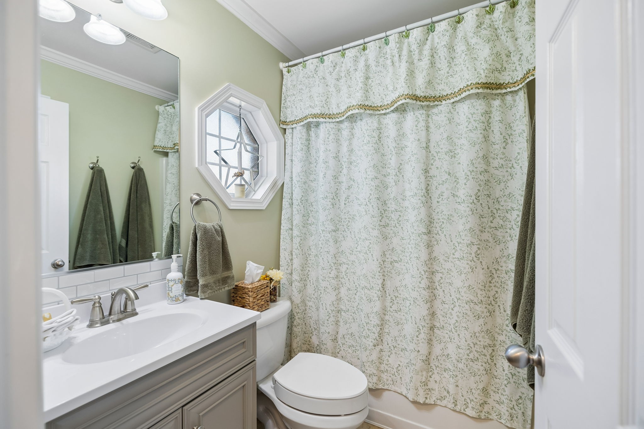 949 Harmony Way Property Photo 39