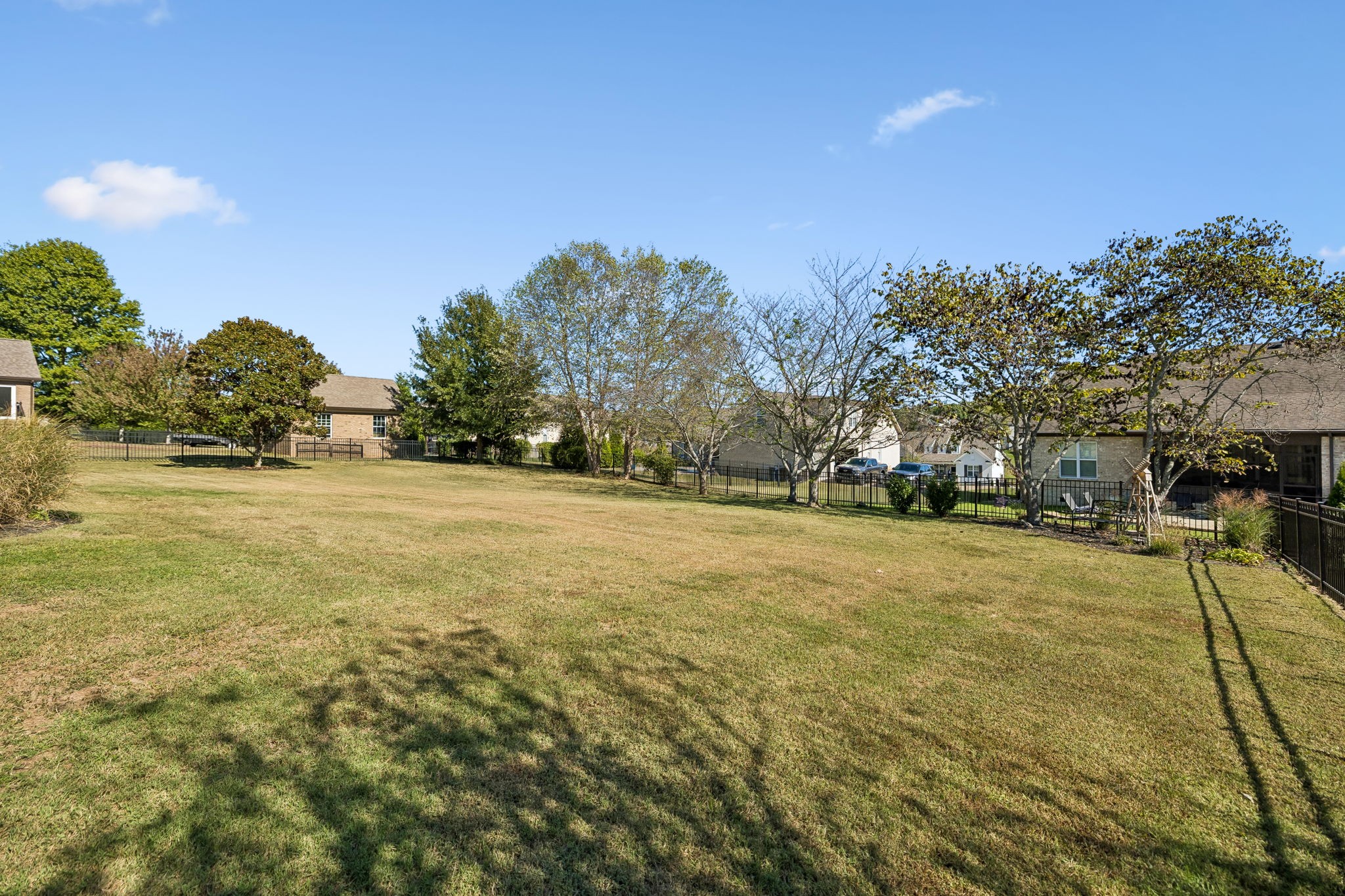 949 Harmony Way Property Photo 48