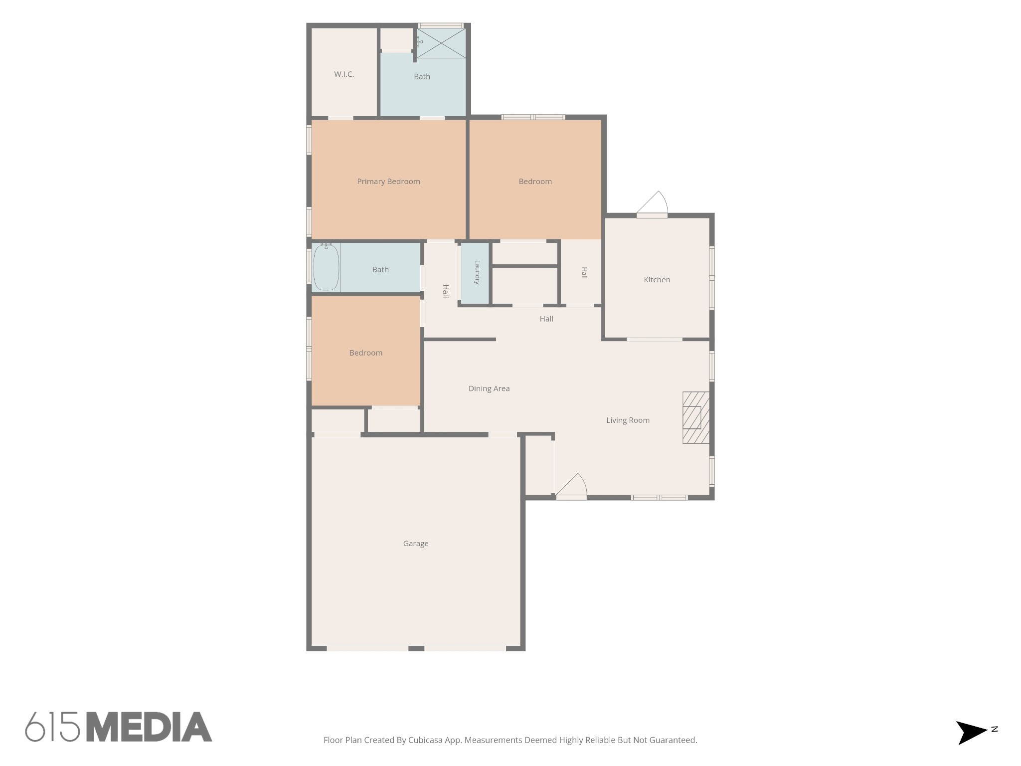 151 Legacy Way Property Photo 6