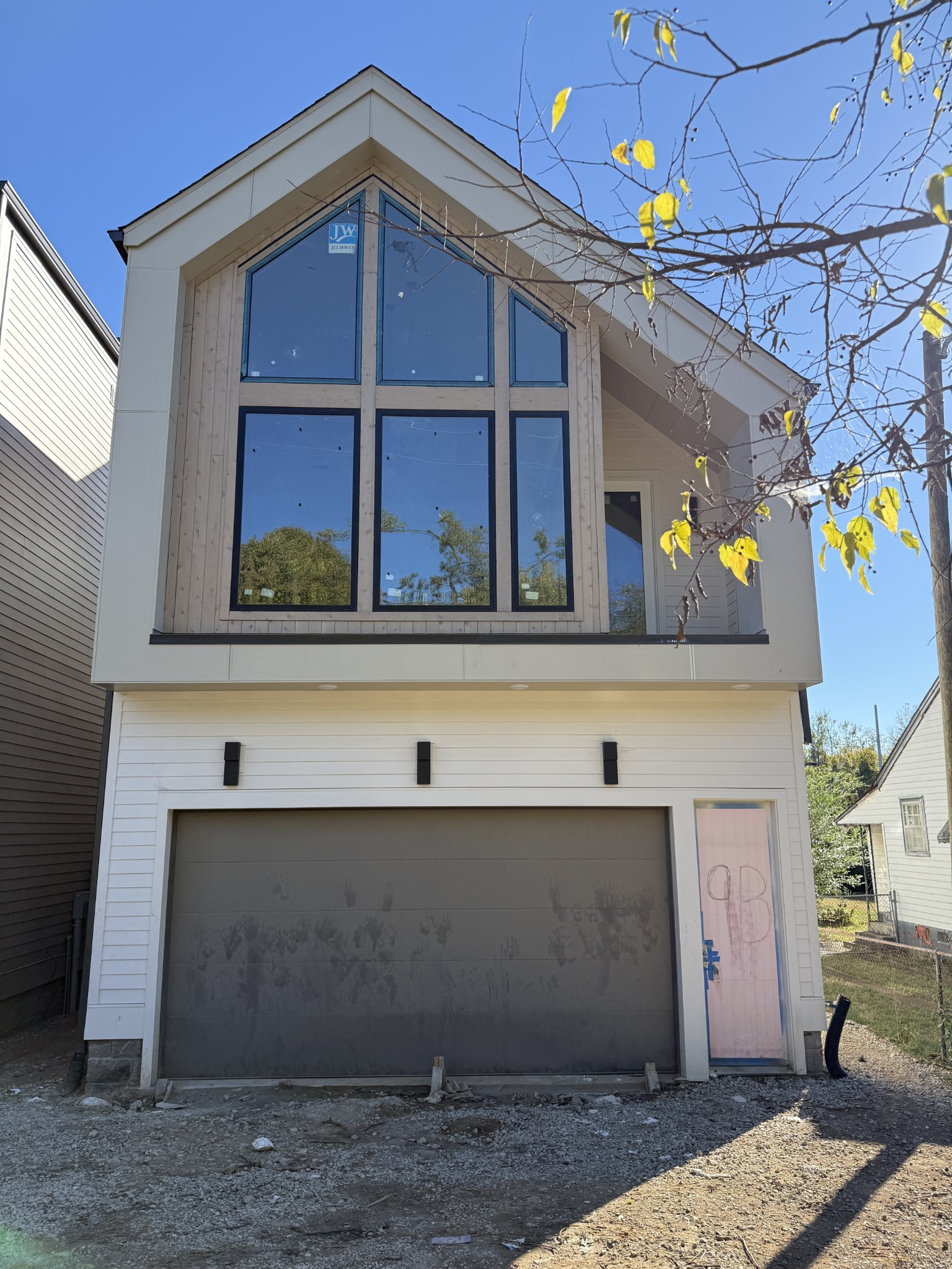 9 Belle Forrest Ave Property Photo 1