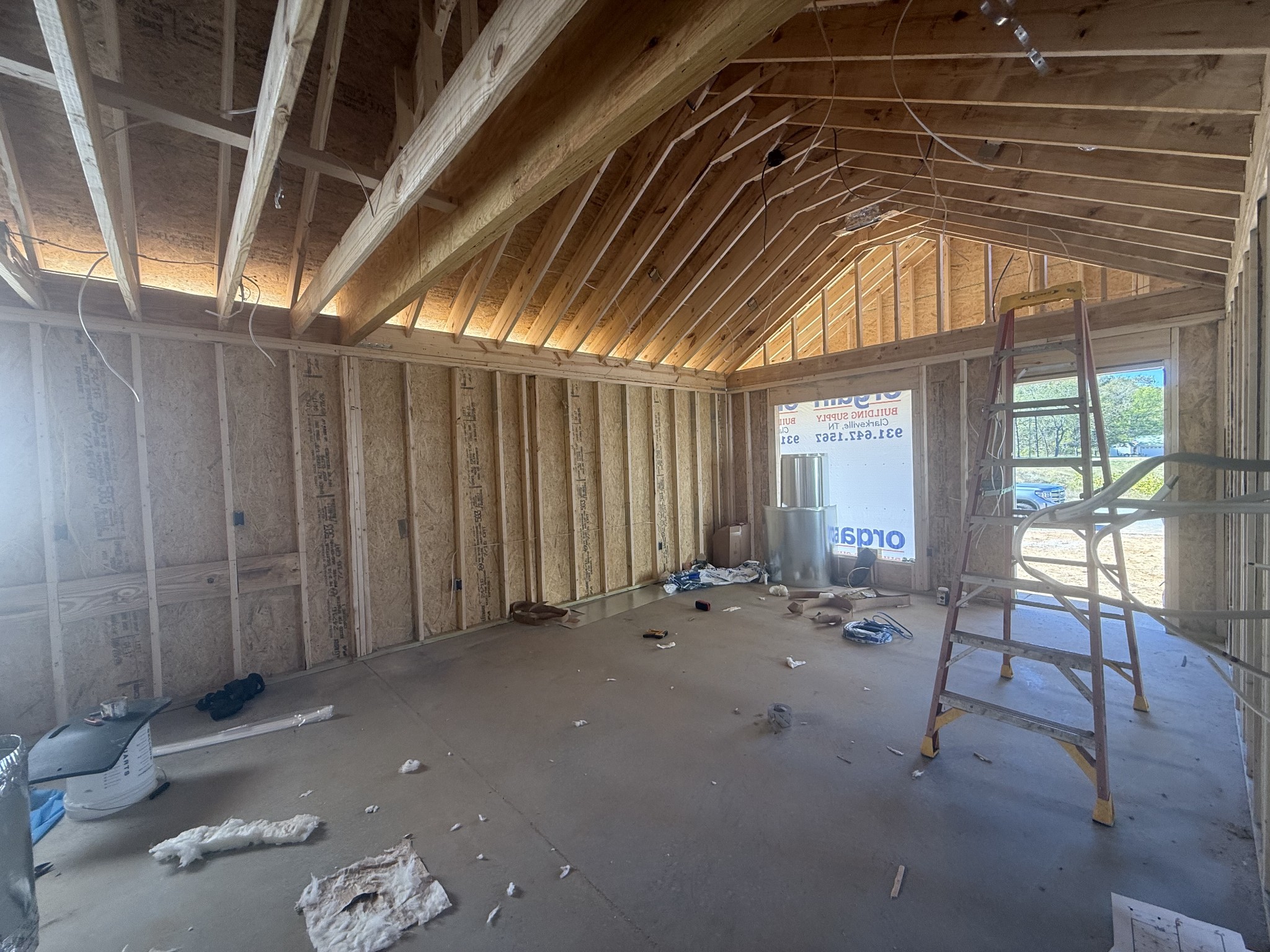 1302 Isaiah Dr Property Photo 6