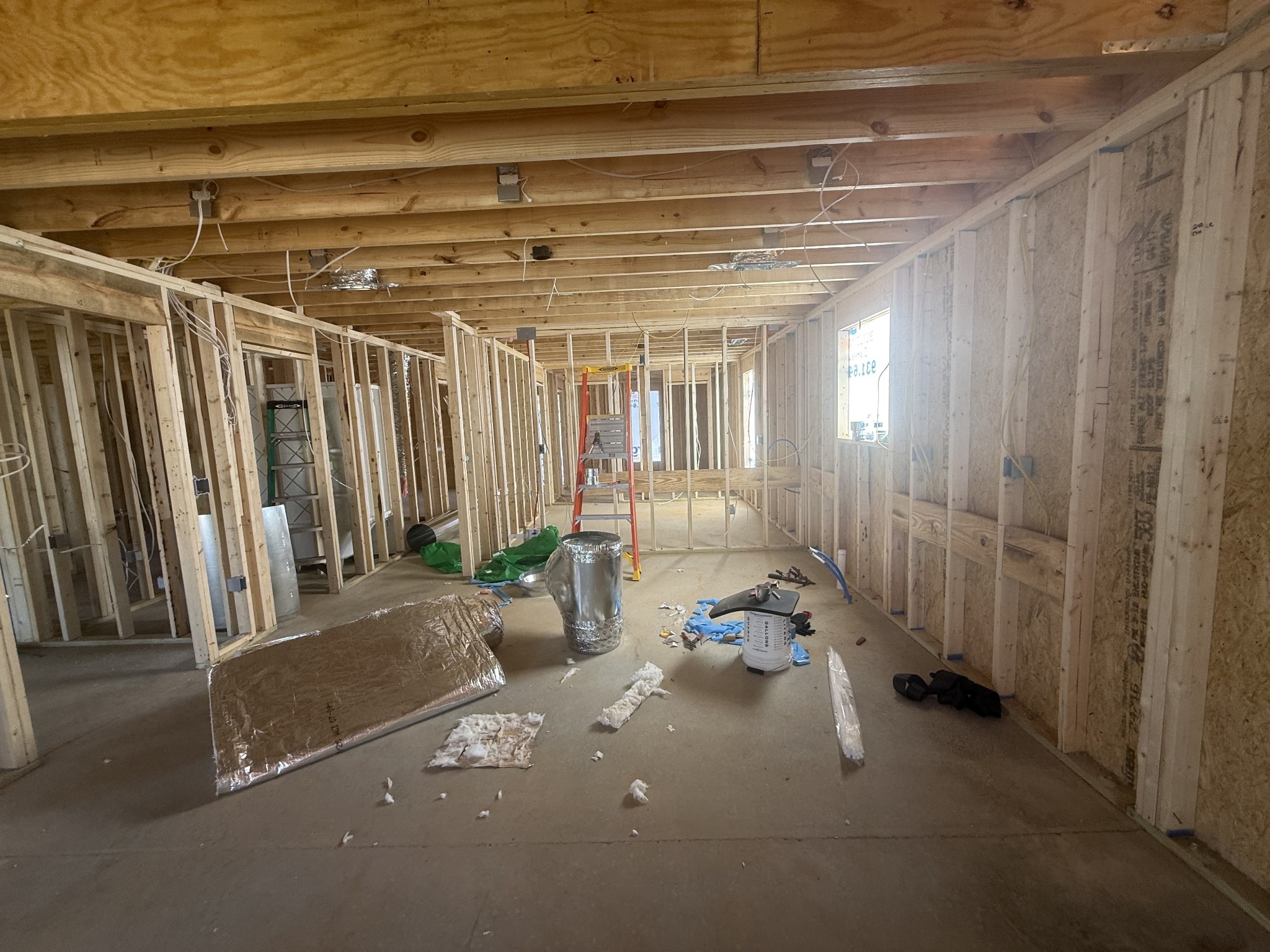 1302 Isaiah Dr Property Photo 7