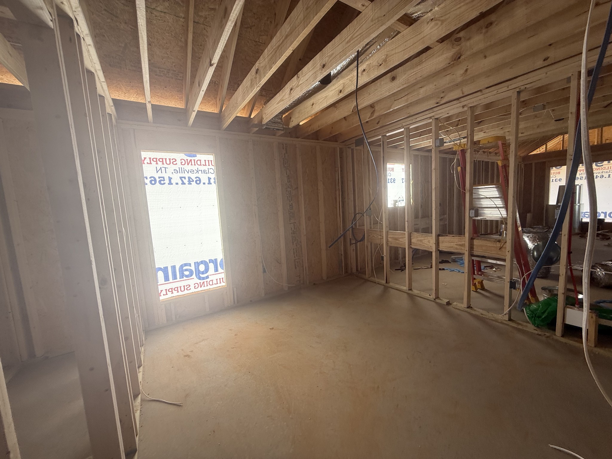 1302 Isaiah Dr Property Photo 9