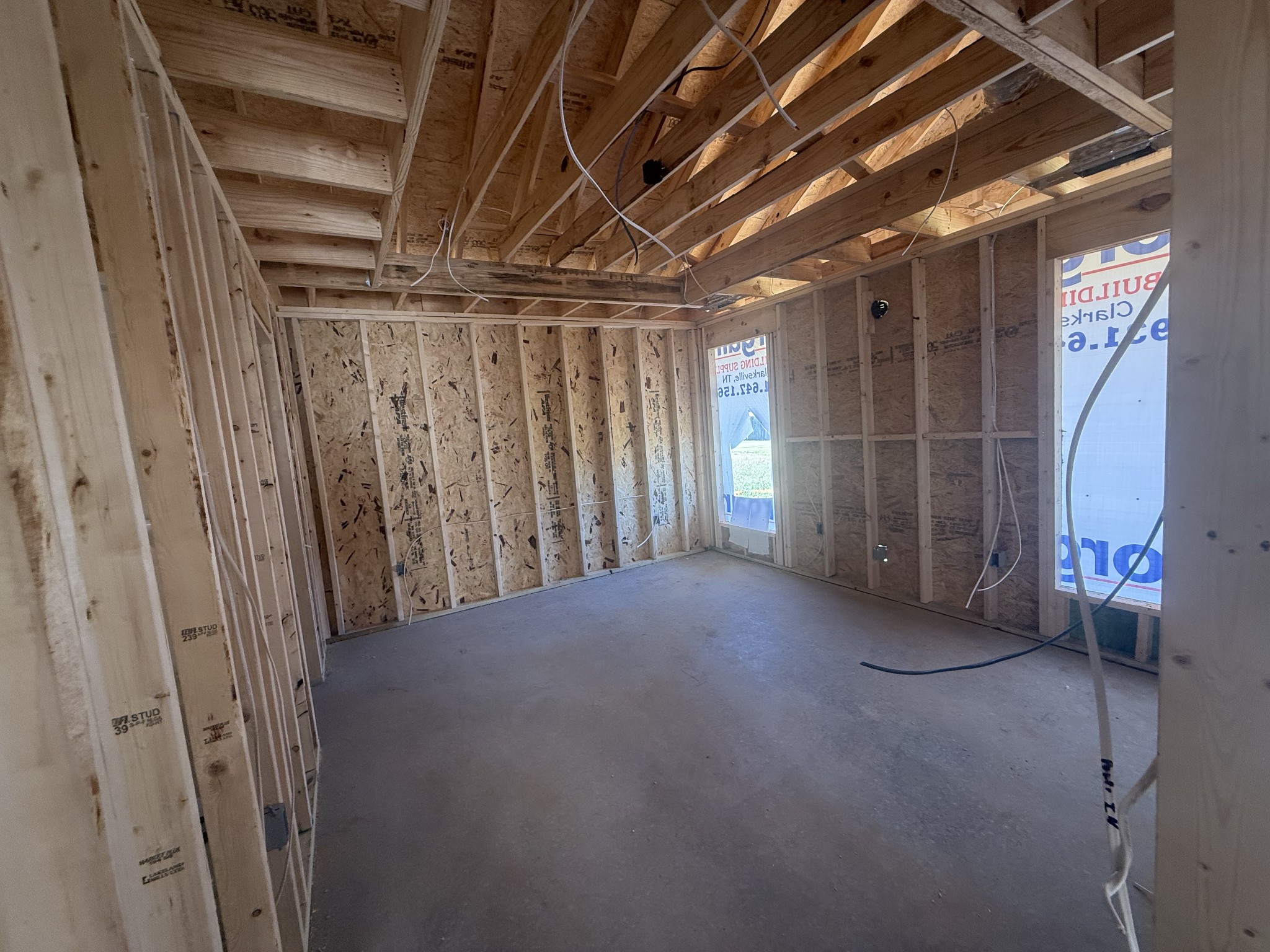 1302 Isaiah Dr Property Photo 11