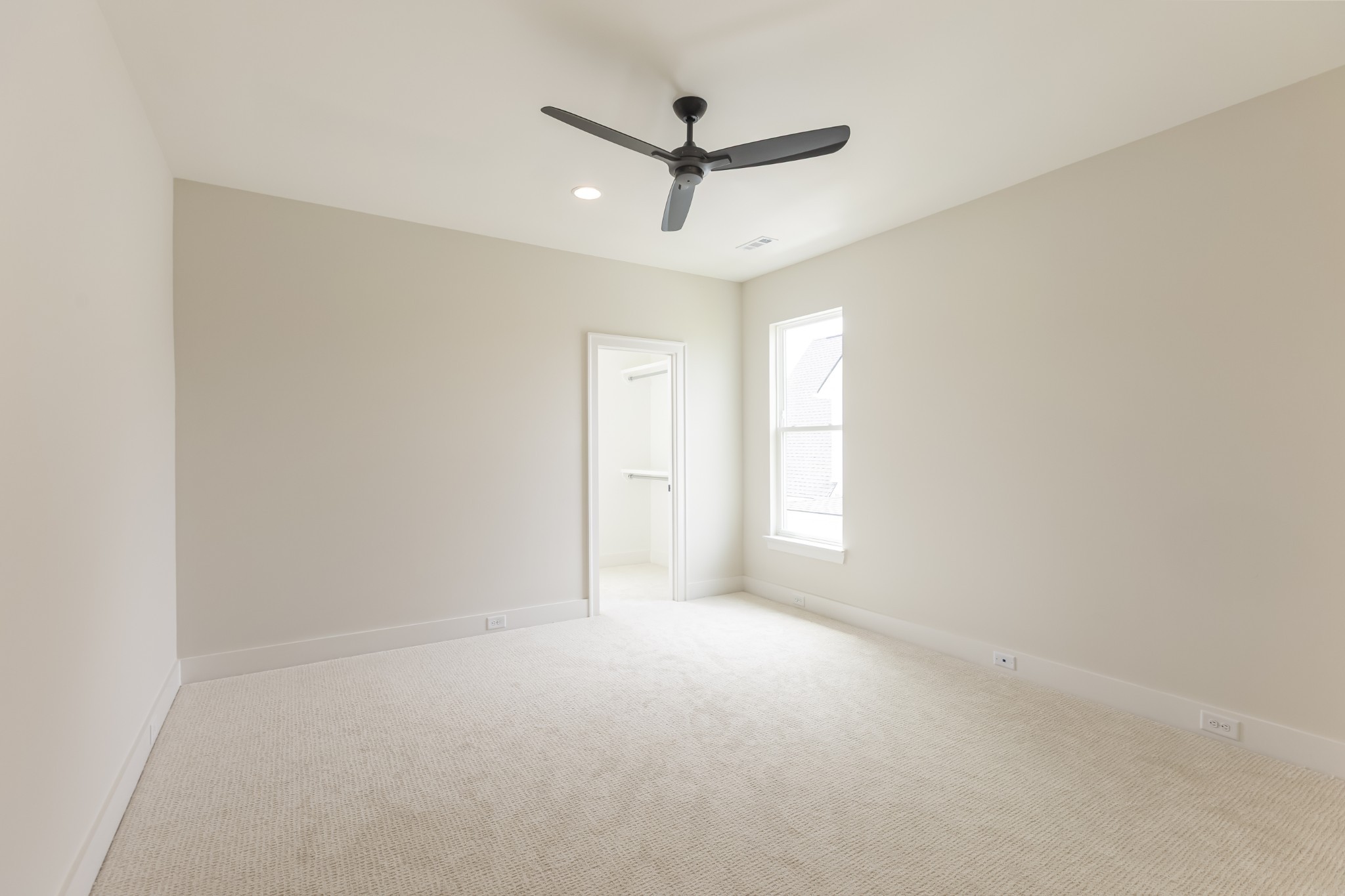 2917 Chaudoin Ct Property Photo 41