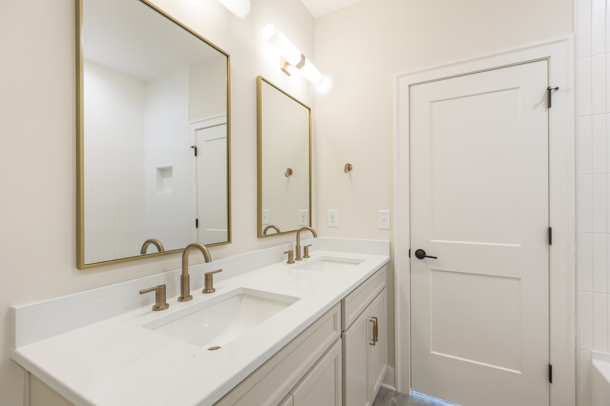 2917 Chaudoin Ct Property Photo 42