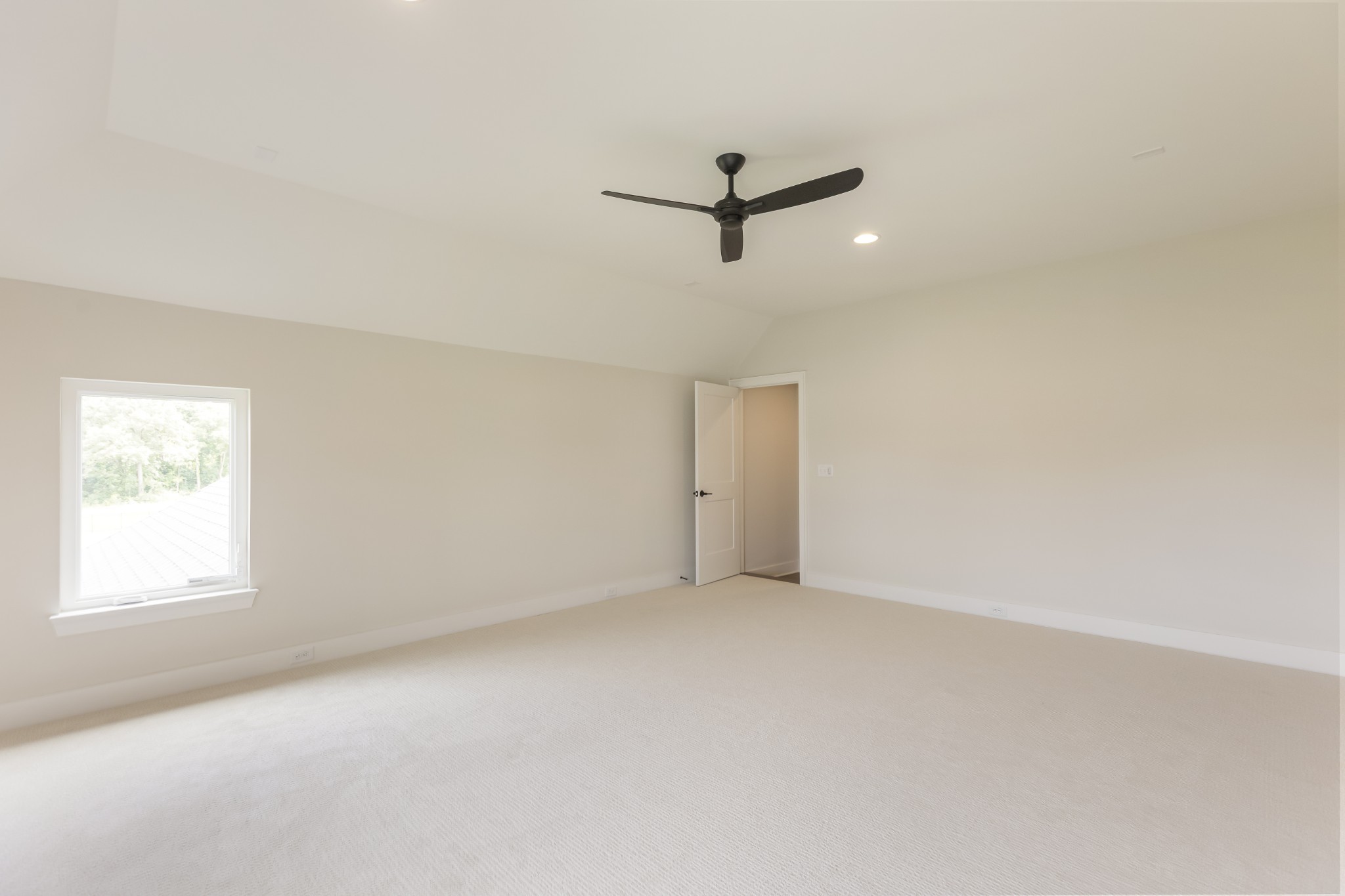 2917 Chaudoin Ct Property Photo 44